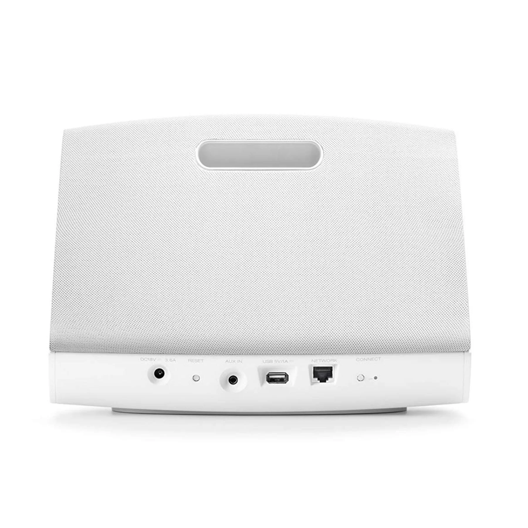 Denon HEOS 5 HS2 Multi Room Medium Size Wireless Speaker - Clearance / Open Box - Image 4