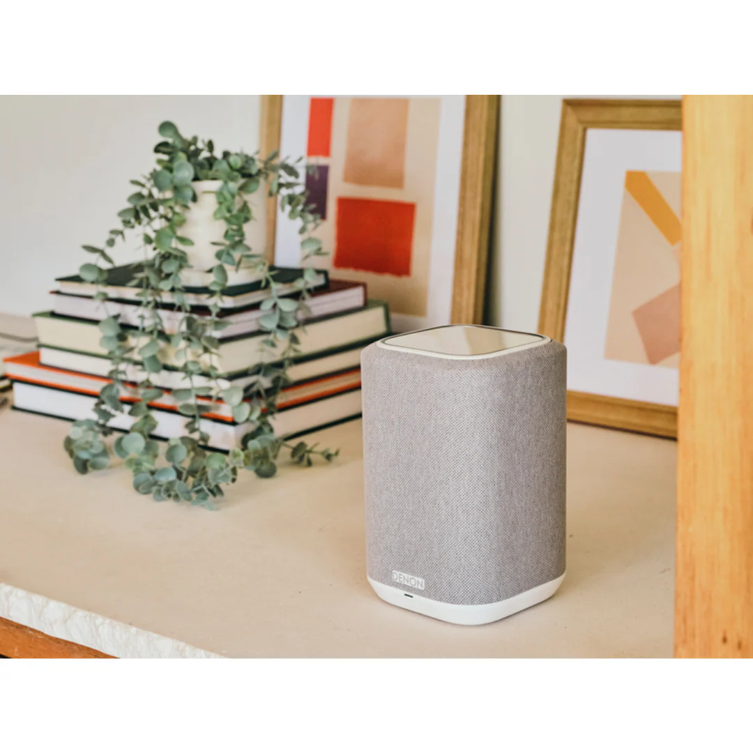Denon Home 150 Wireless Speaker - Image 6