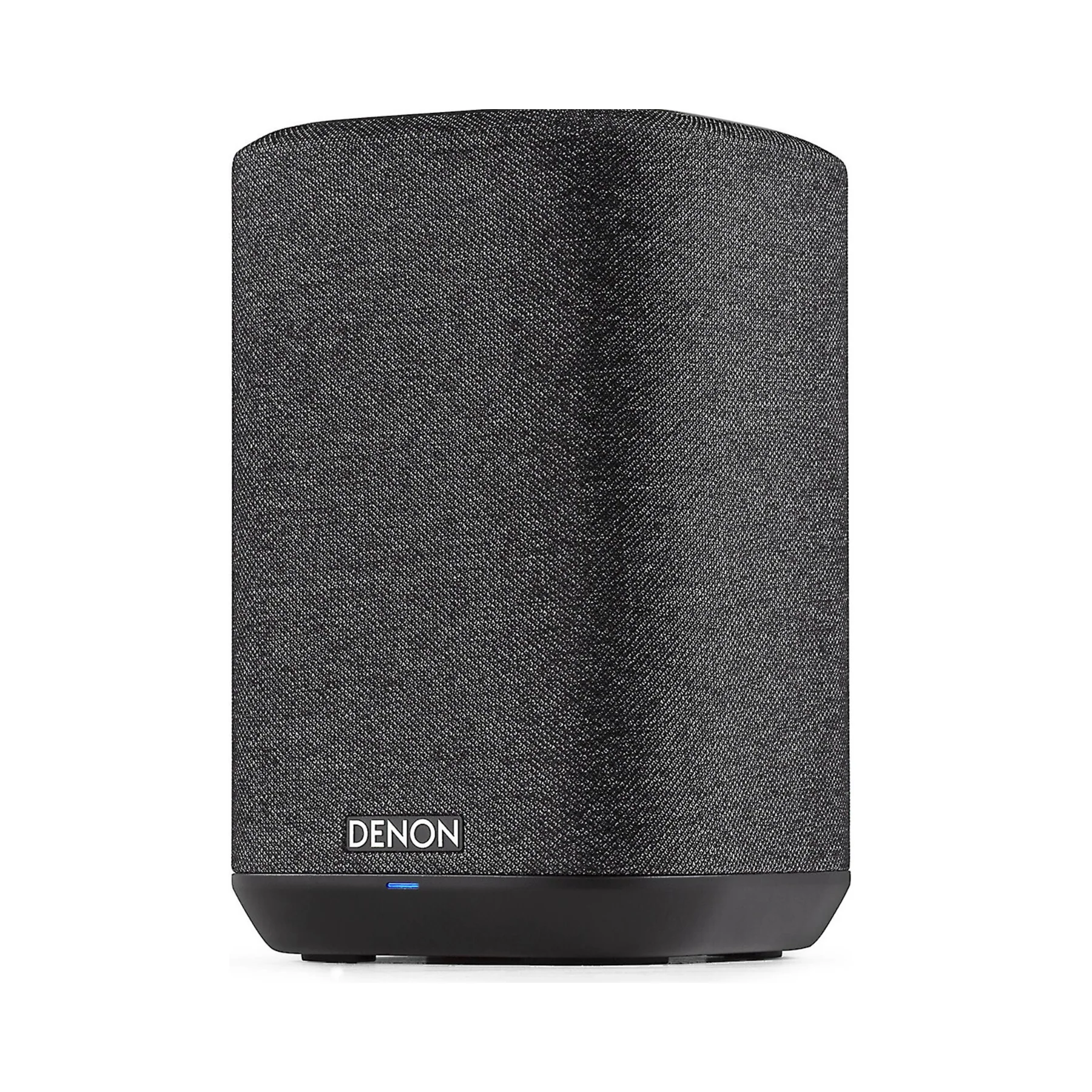 Denon Home 150 Wireless Speaker - Clearance / Open Box
