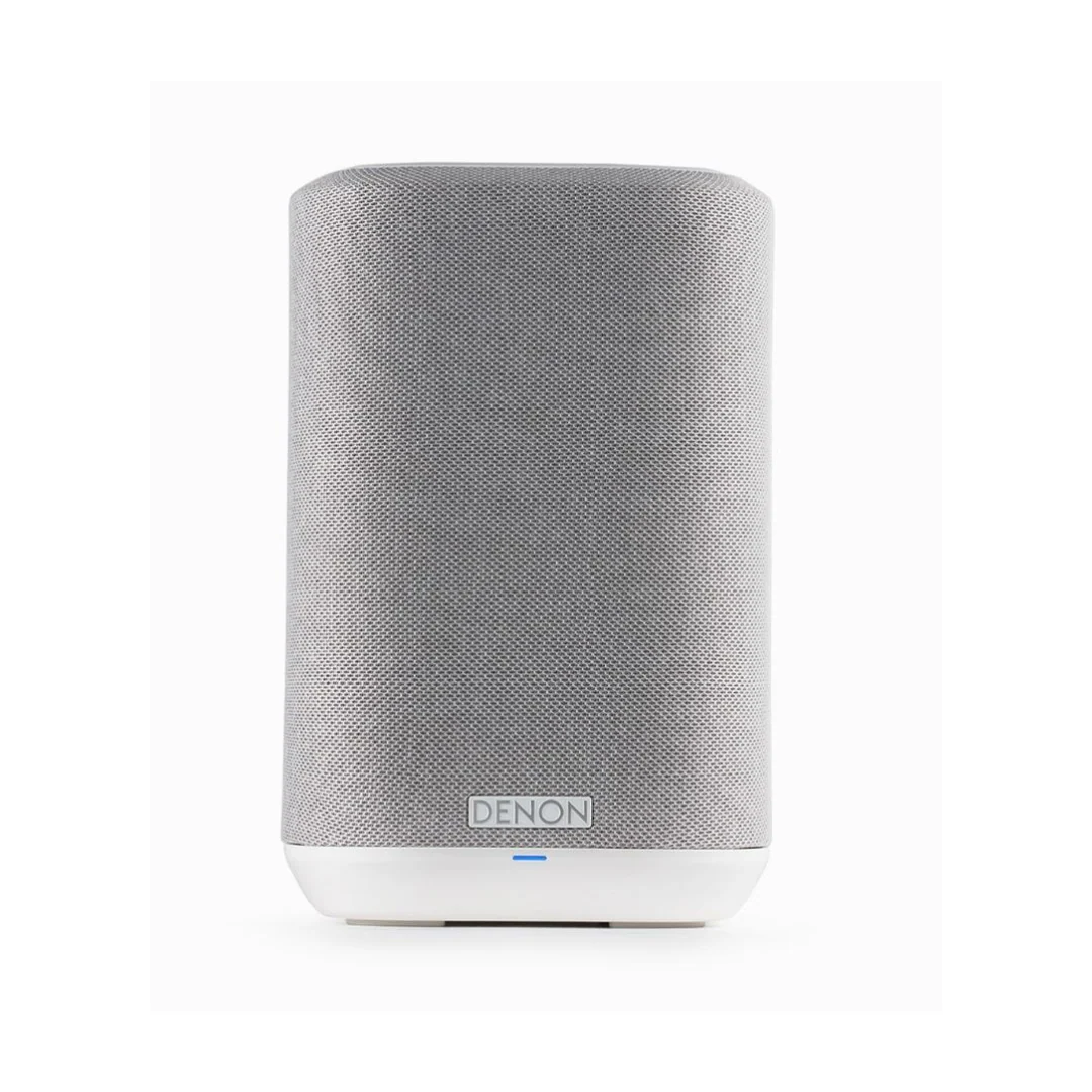 Denon Home 150 Wireless Speaker - Clearance / Open Box - Image 6