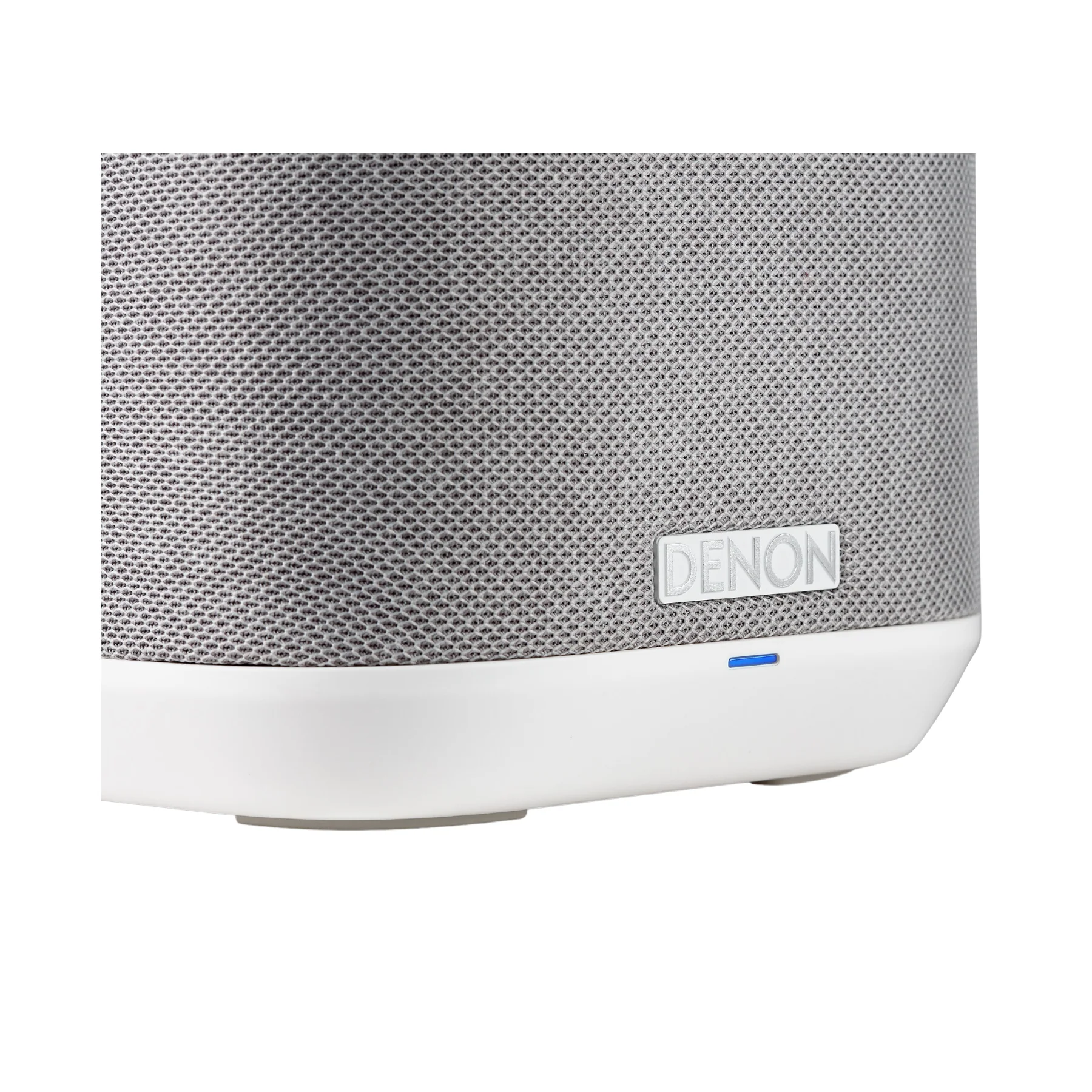 Denon Home 150 Wireless Speaker - Clearance / Open Box - Image 8