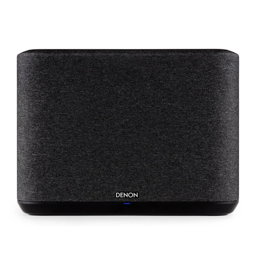 Denon Home 250 Wireless Speaker