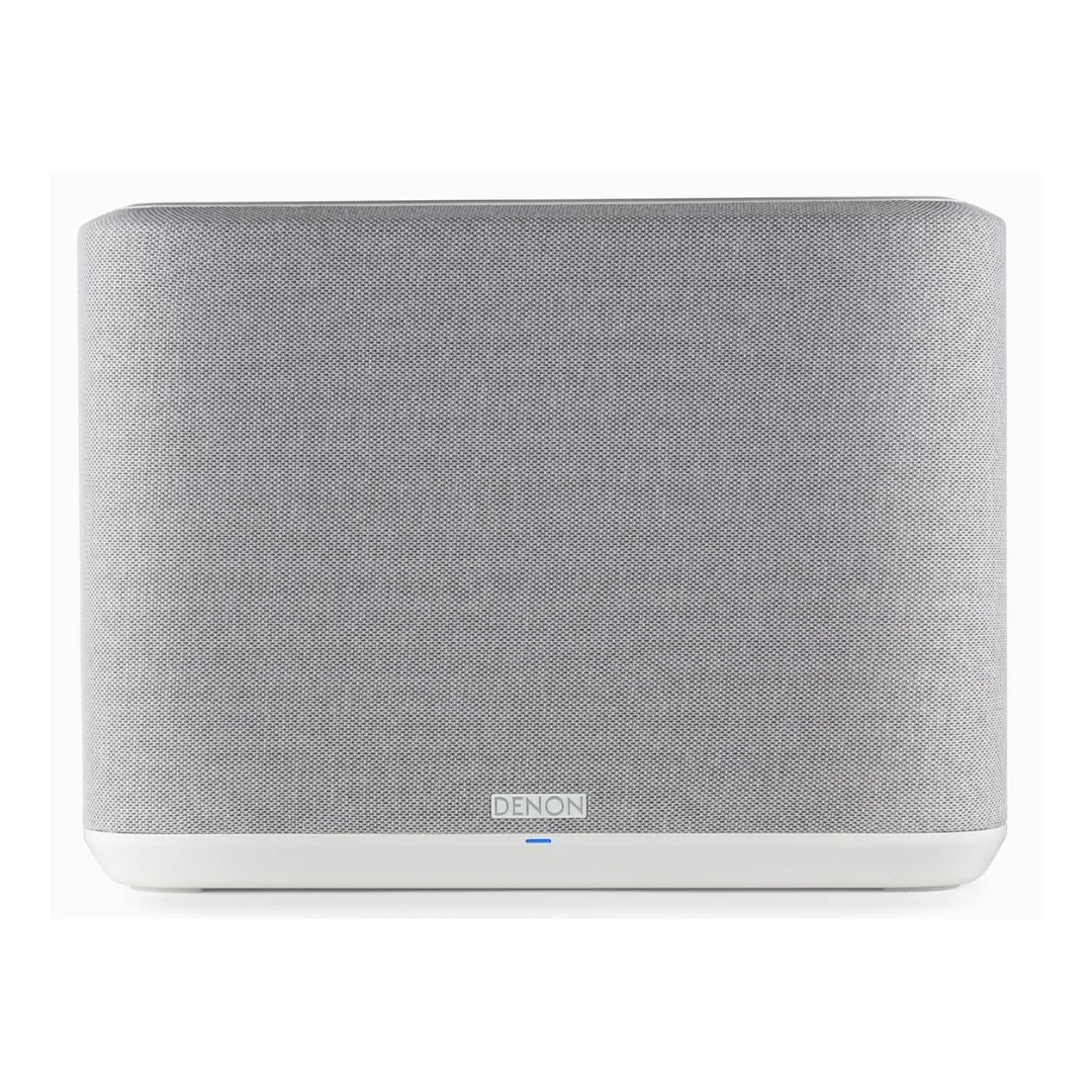 Denon Home 250 Wireless Speaker - Image 2