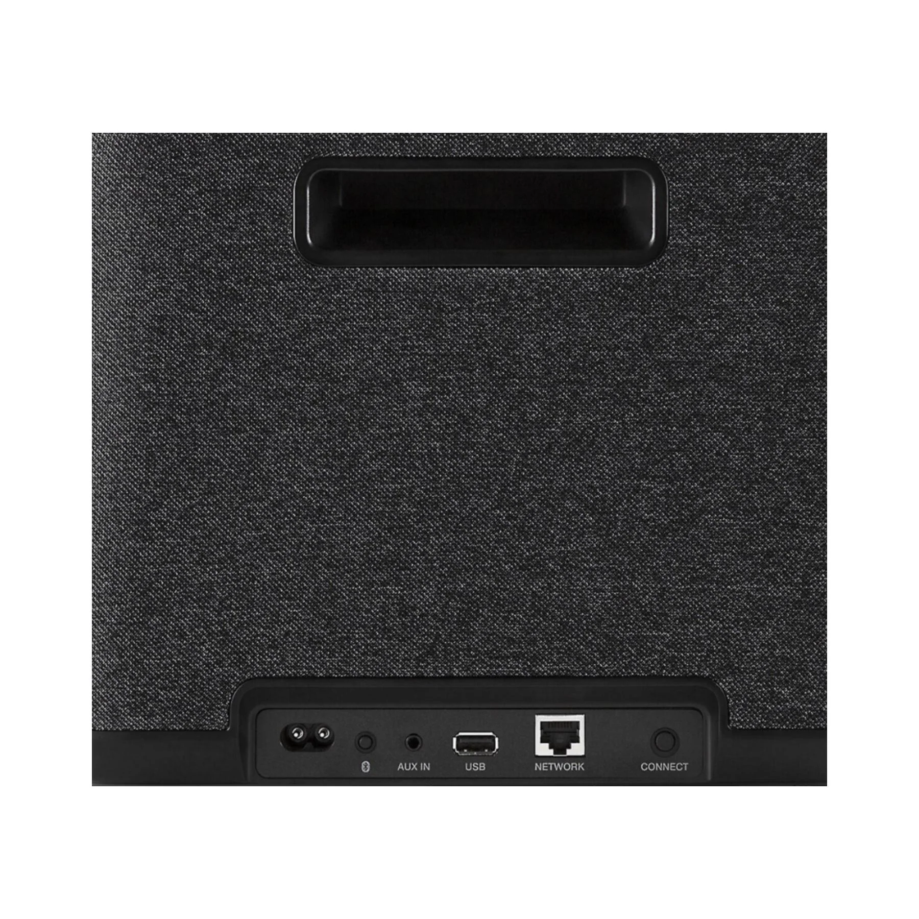 Denon Home 250 Wireless Speaker - Image 3
