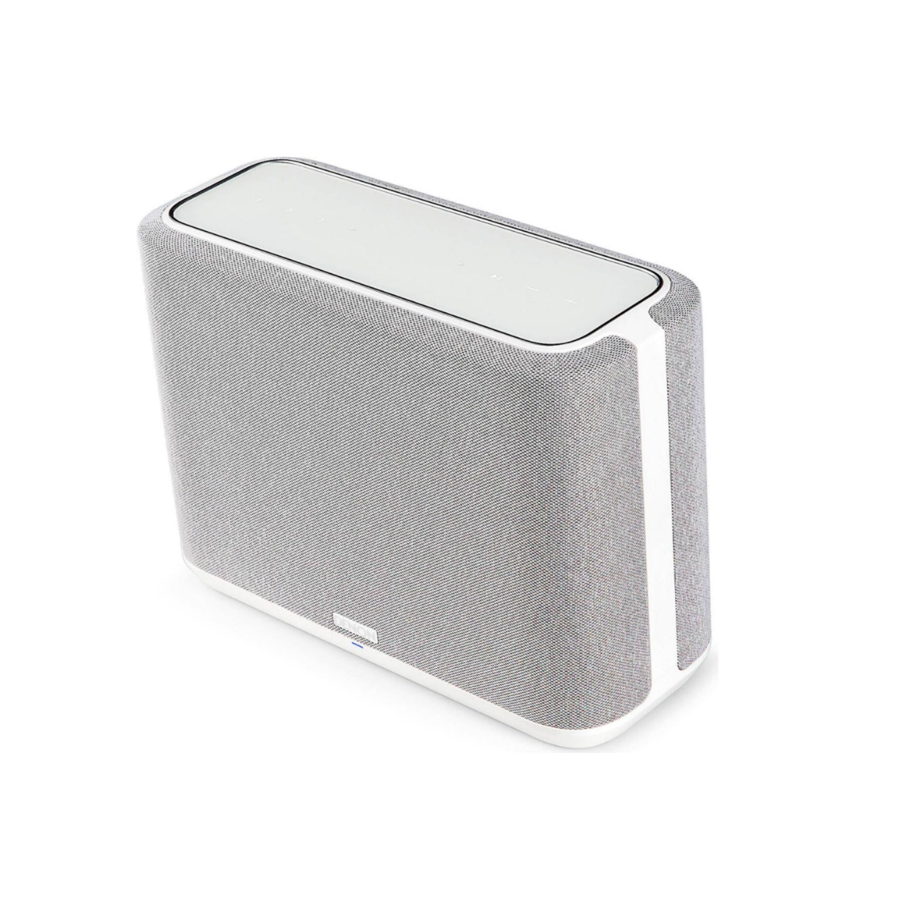 Denon Home 250 Wireless Speaker - Image 4