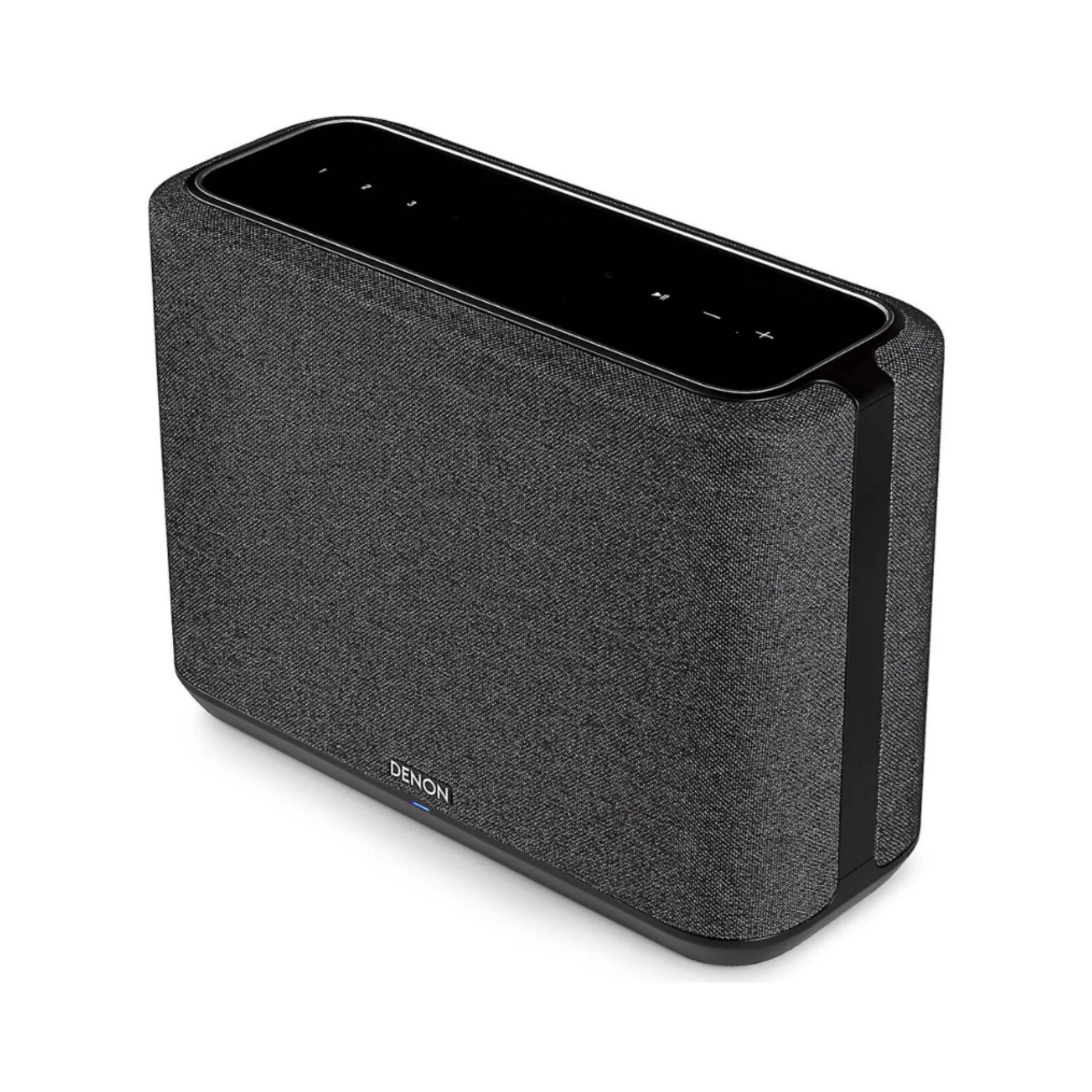 Denon Home 250 Wireless Speaker - Image 5