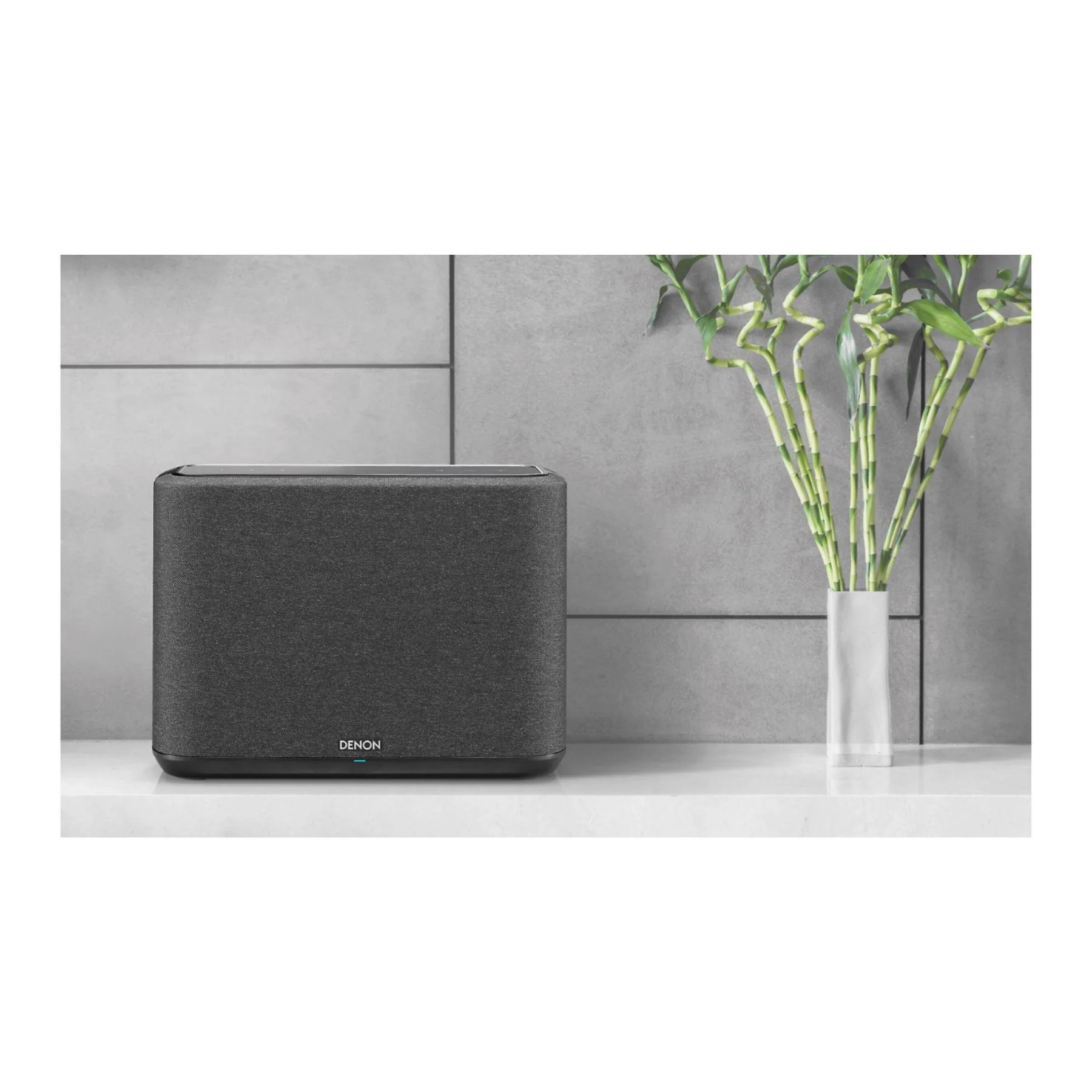 Denon Home 250 Wireless Speaker - Image 6