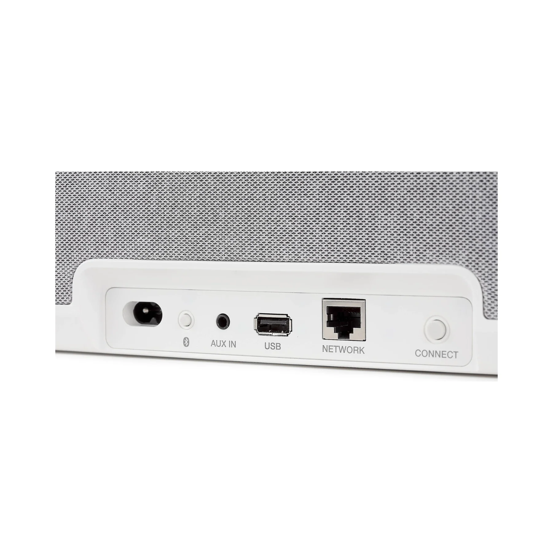 Denon Home 250 Wireless Speaker - Clearance / Open Box - Image 4