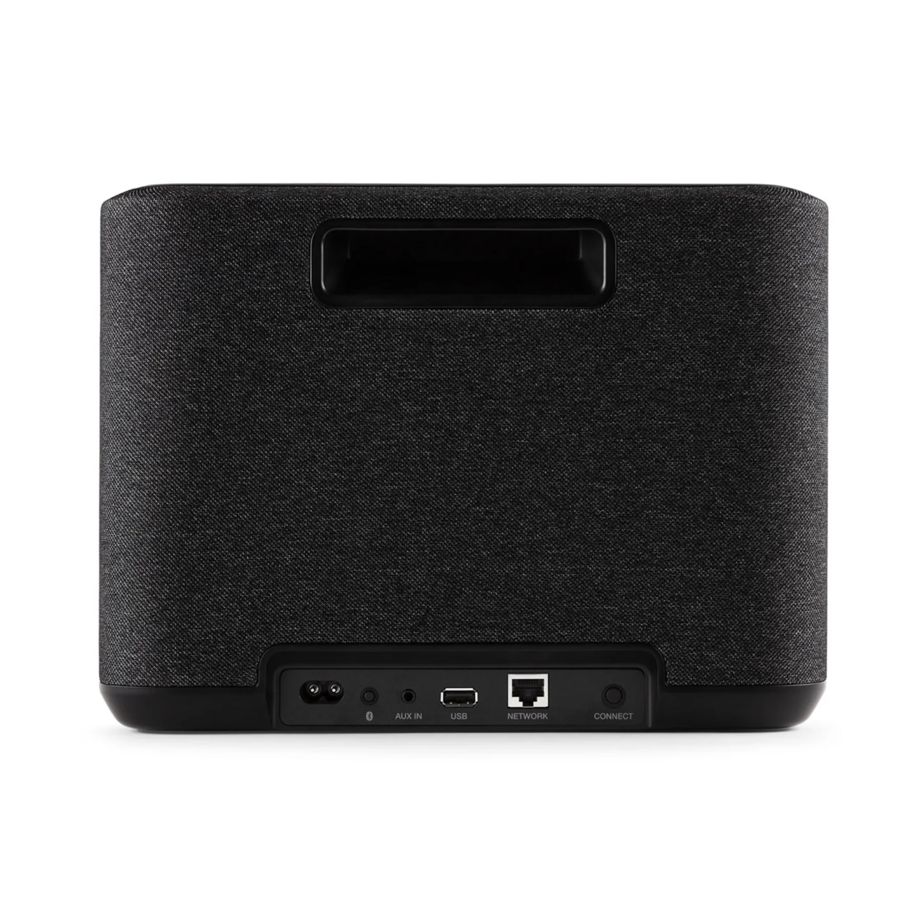 Denon Home 250 Wireless Speaker - Clearance / Open Box - Image 7
