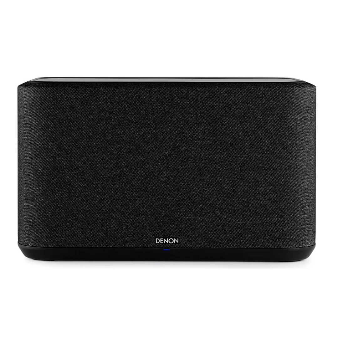 Denon Home 350 Wireless Speaker