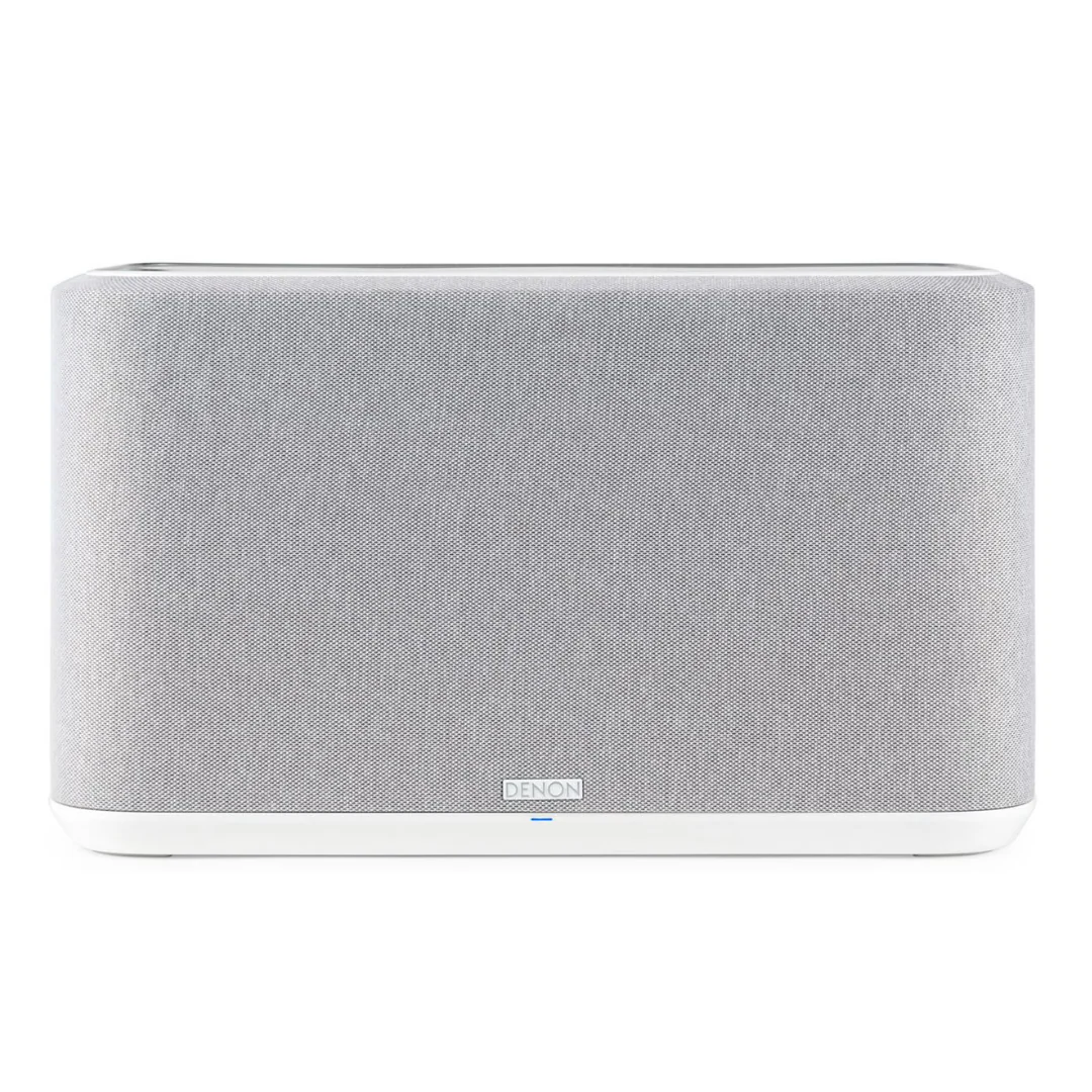 Denon Home 350 Wireless Speaker - Image 2