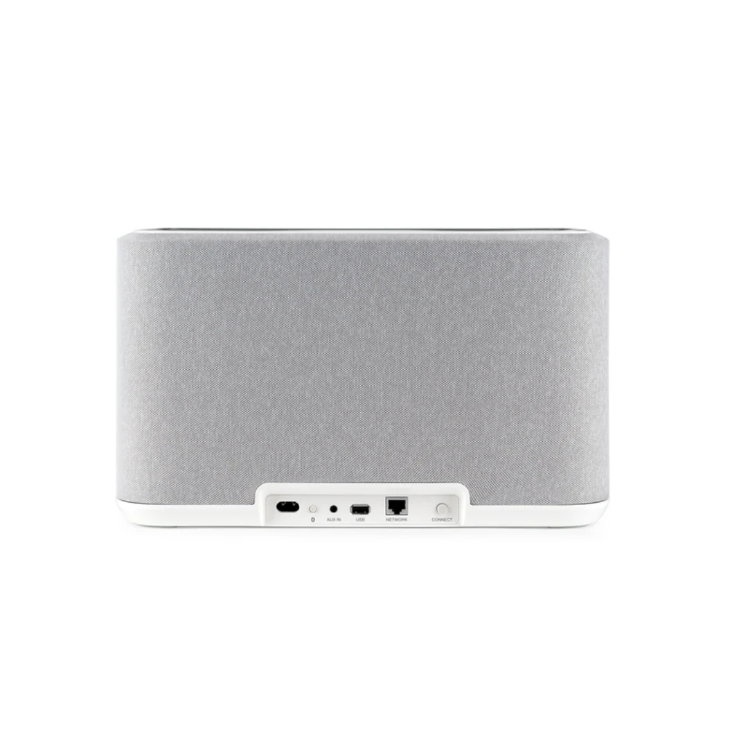 Denon Home 350 Wireless Speaker - Image 3