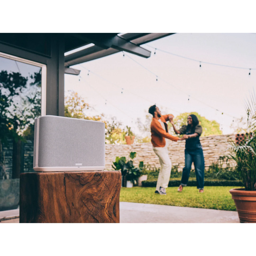 Denon Home 350 Wireless Speaker - Image 4