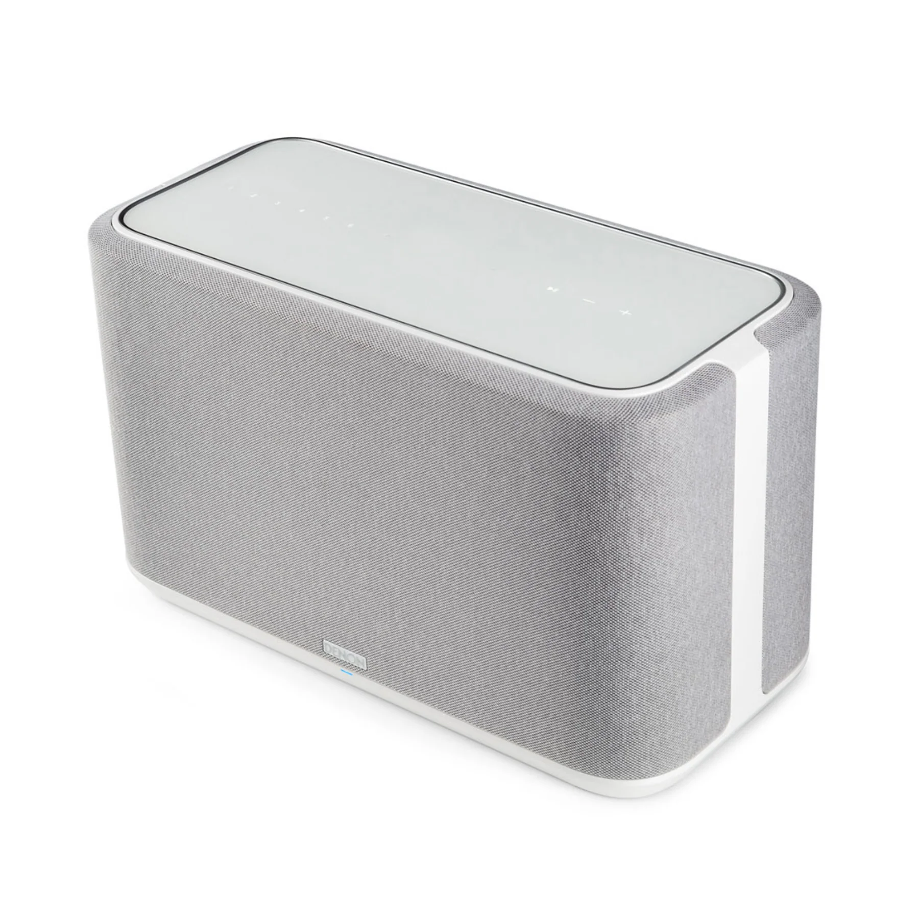 Denon Home 350 Wireless Speaker - Clearance / Open Box - Image 3