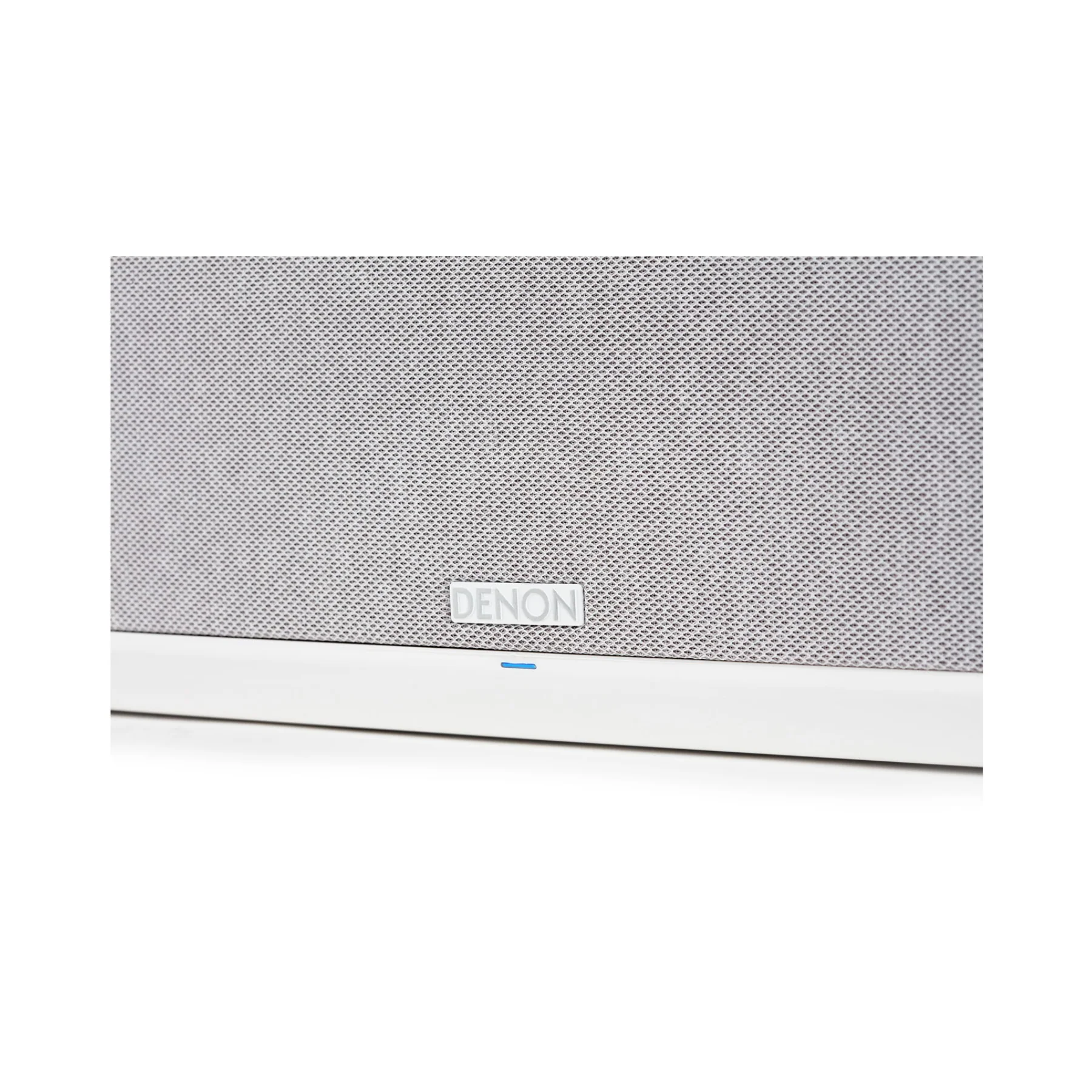 Denon Home 350 Wireless Speaker - Clearance / Open Box - Image 4