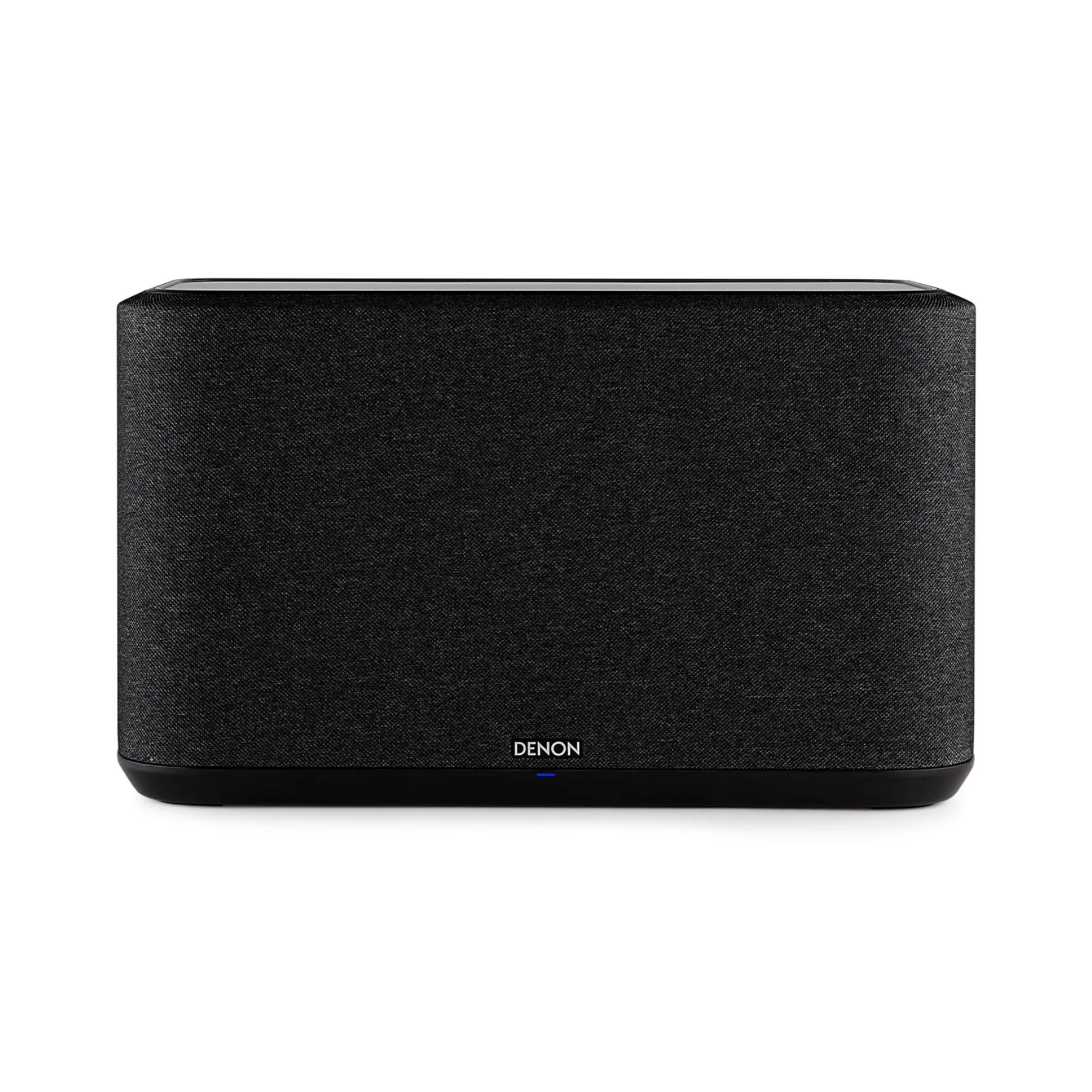Denon Home 350 Wireless Speaker - Clearance / Open Box - Image 6