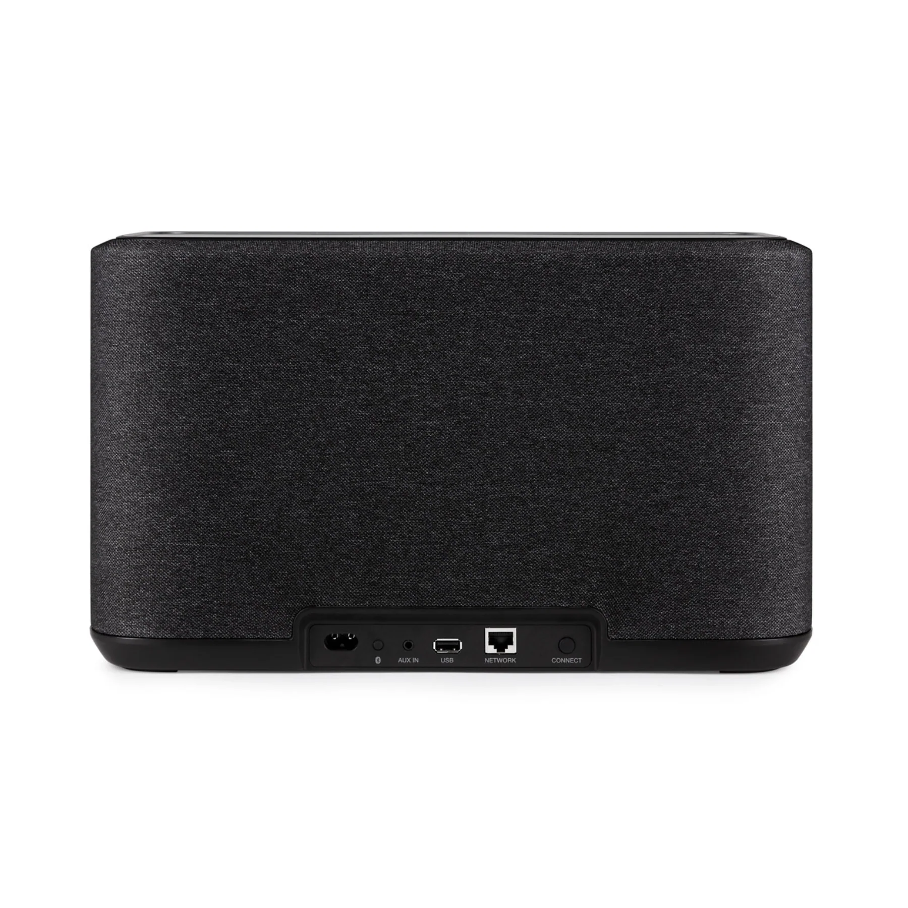 Denon Home 350 Wireless Speaker - Clearance / Open Box - Image 7