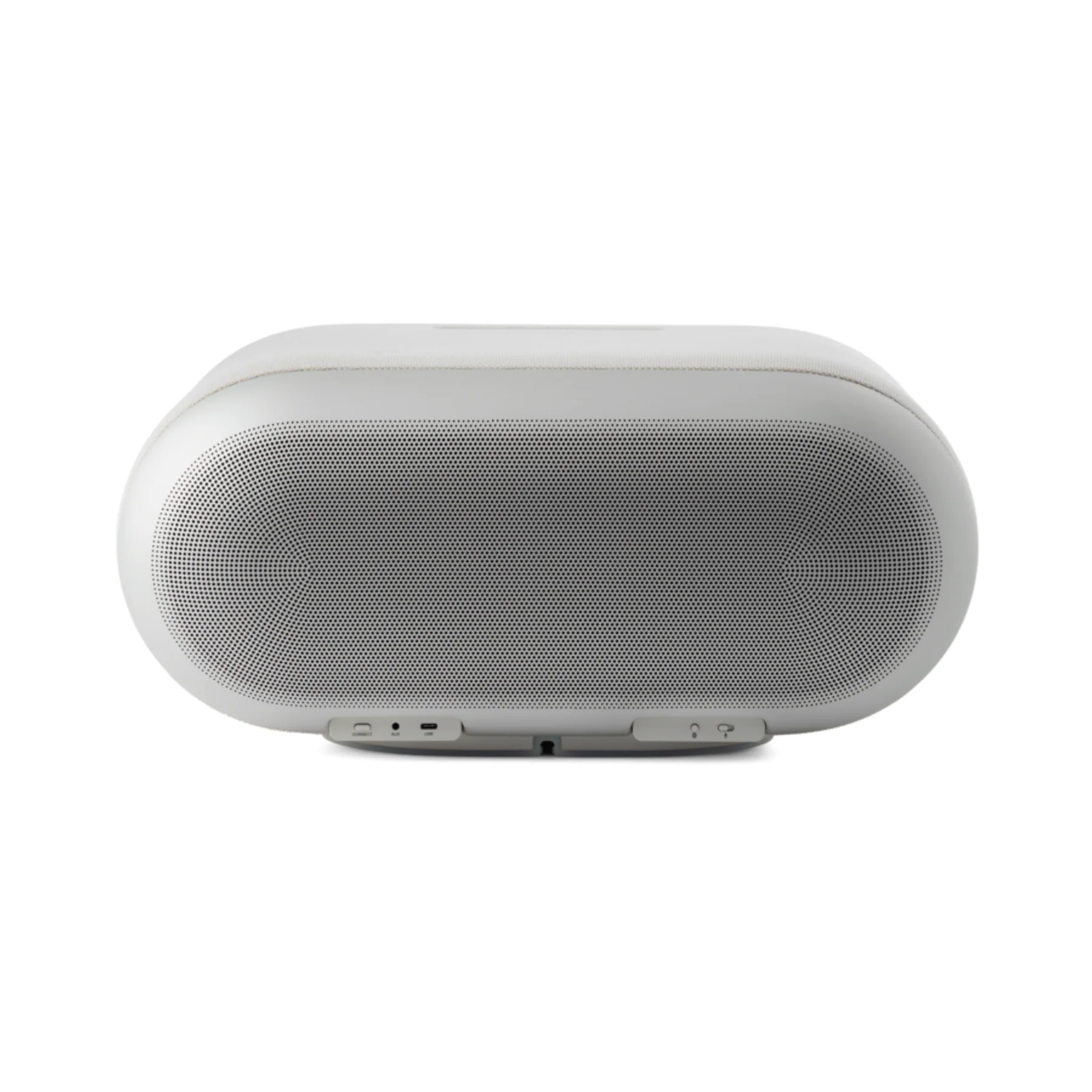 Denon Home 600 Wireless Smart Speaker - Image 3