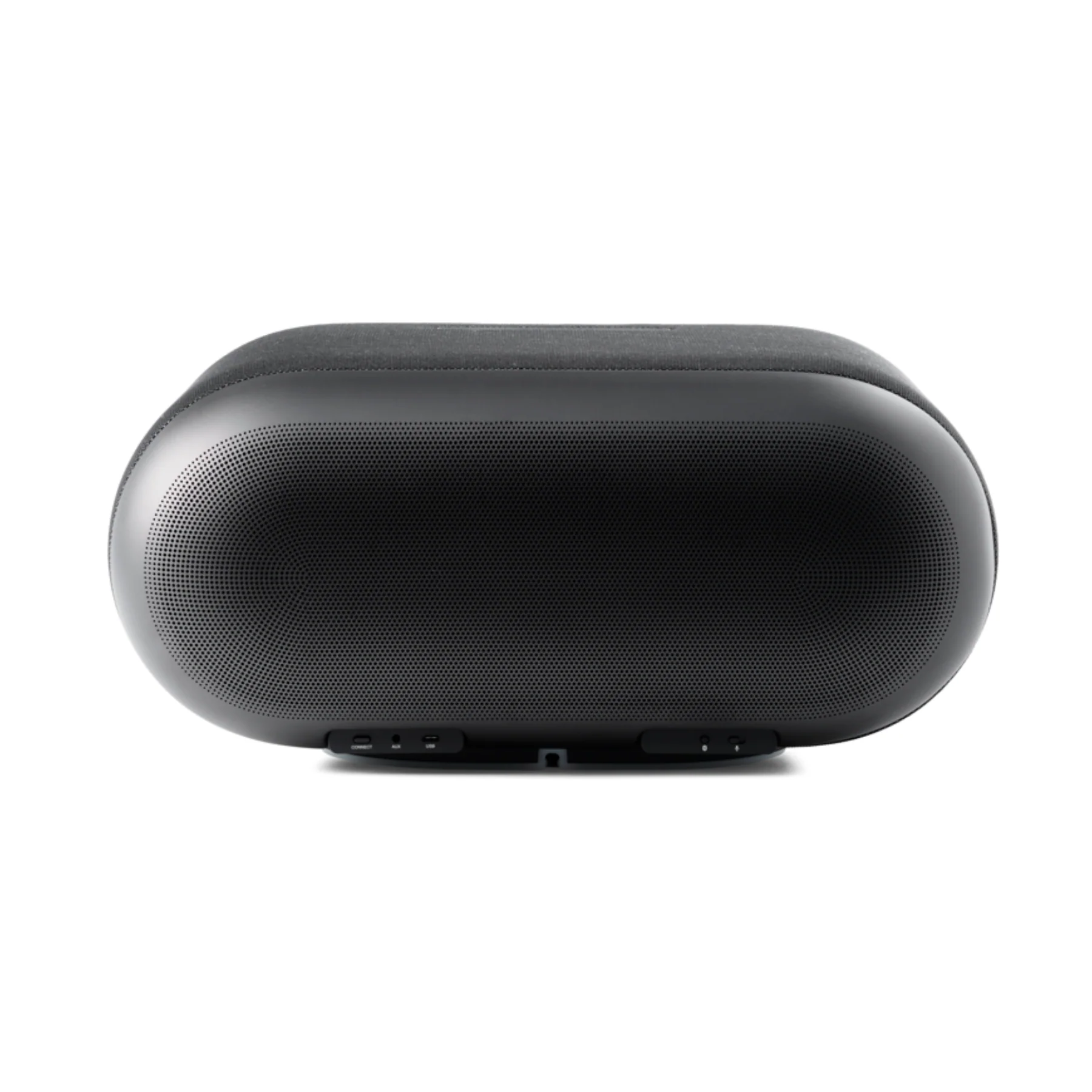 Denon Home 600 Wireless Smart Speaker - Image 4