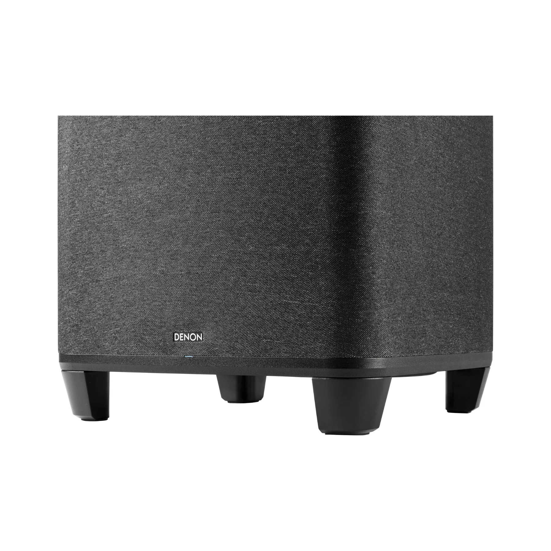 Denon Home Sub - Clearance / Open Box - Image 4