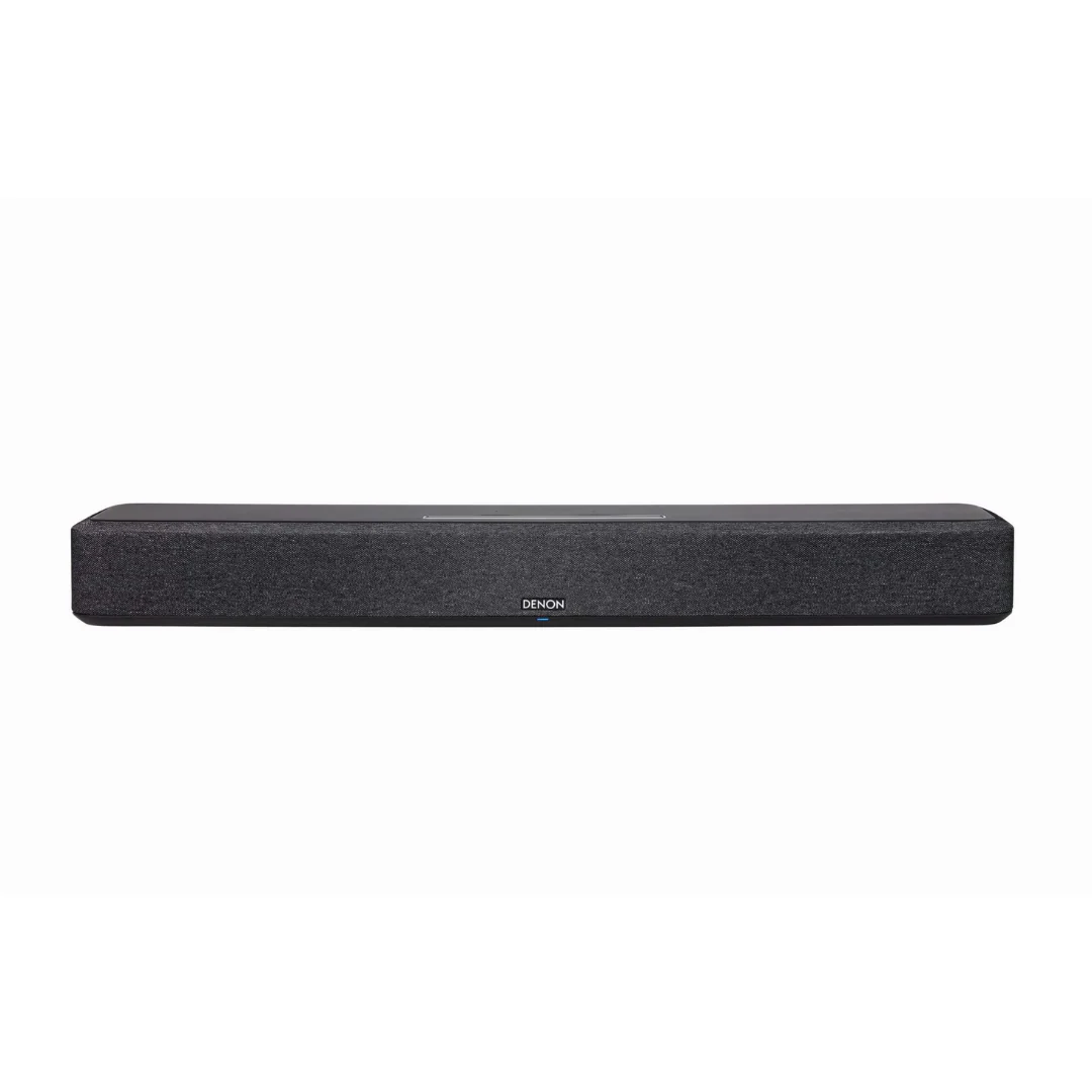 Denon Home Wireless 5.0 Home Theater System - Image 2