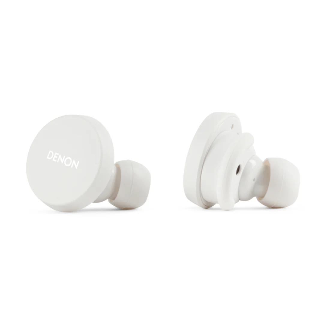 Denon PerL True Wireless Earbuds - Image 2