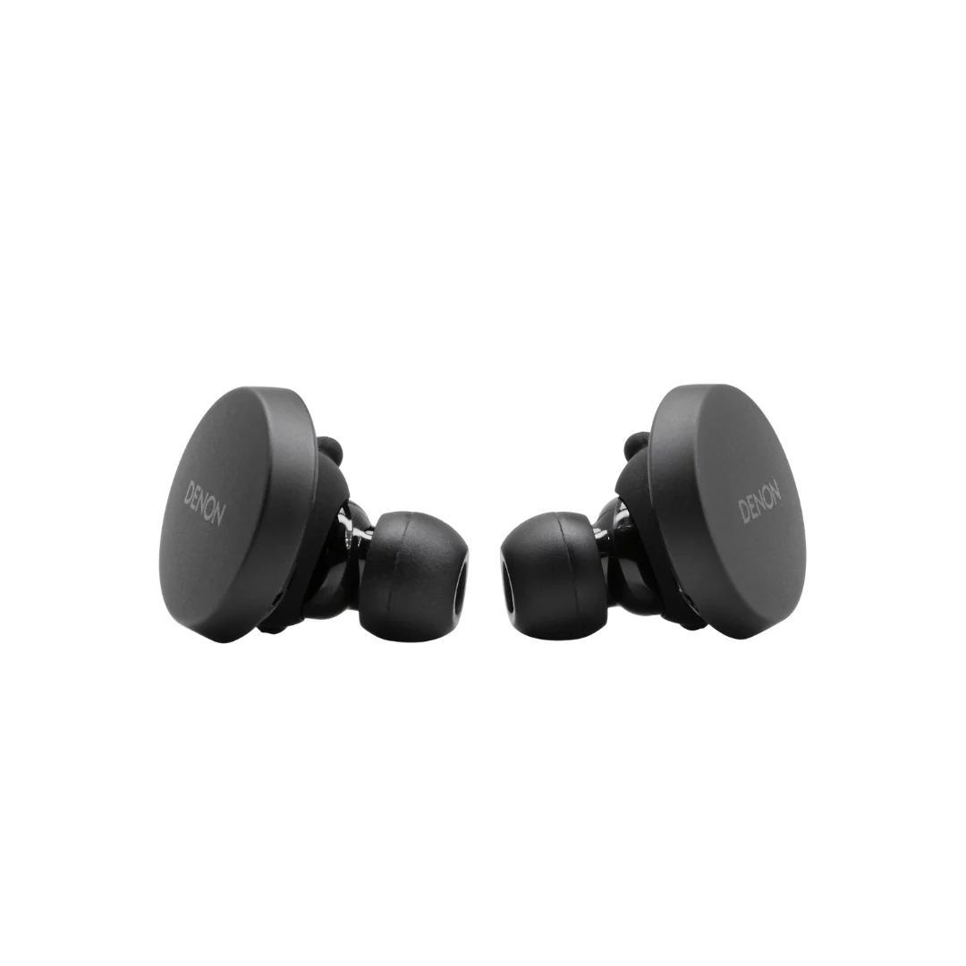 Denon PerL True Wireless Earbuds - Image 6
