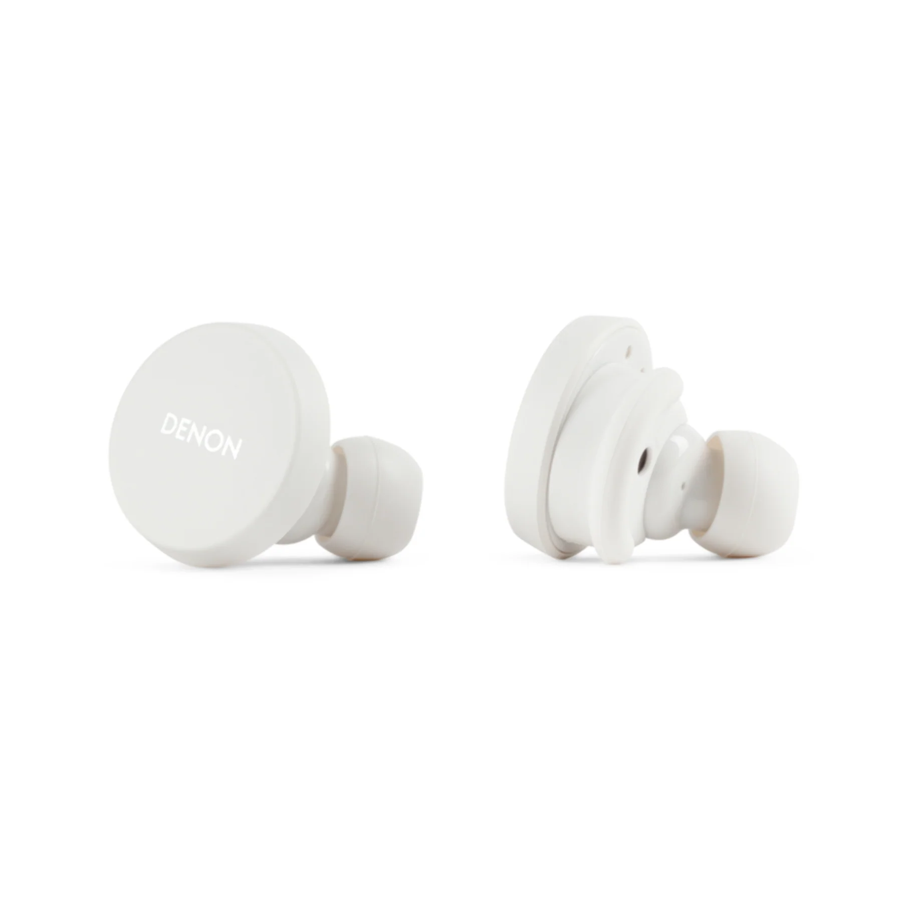Denon PerL True Wireless Earbuds - Clearance / Open Box - Image 2