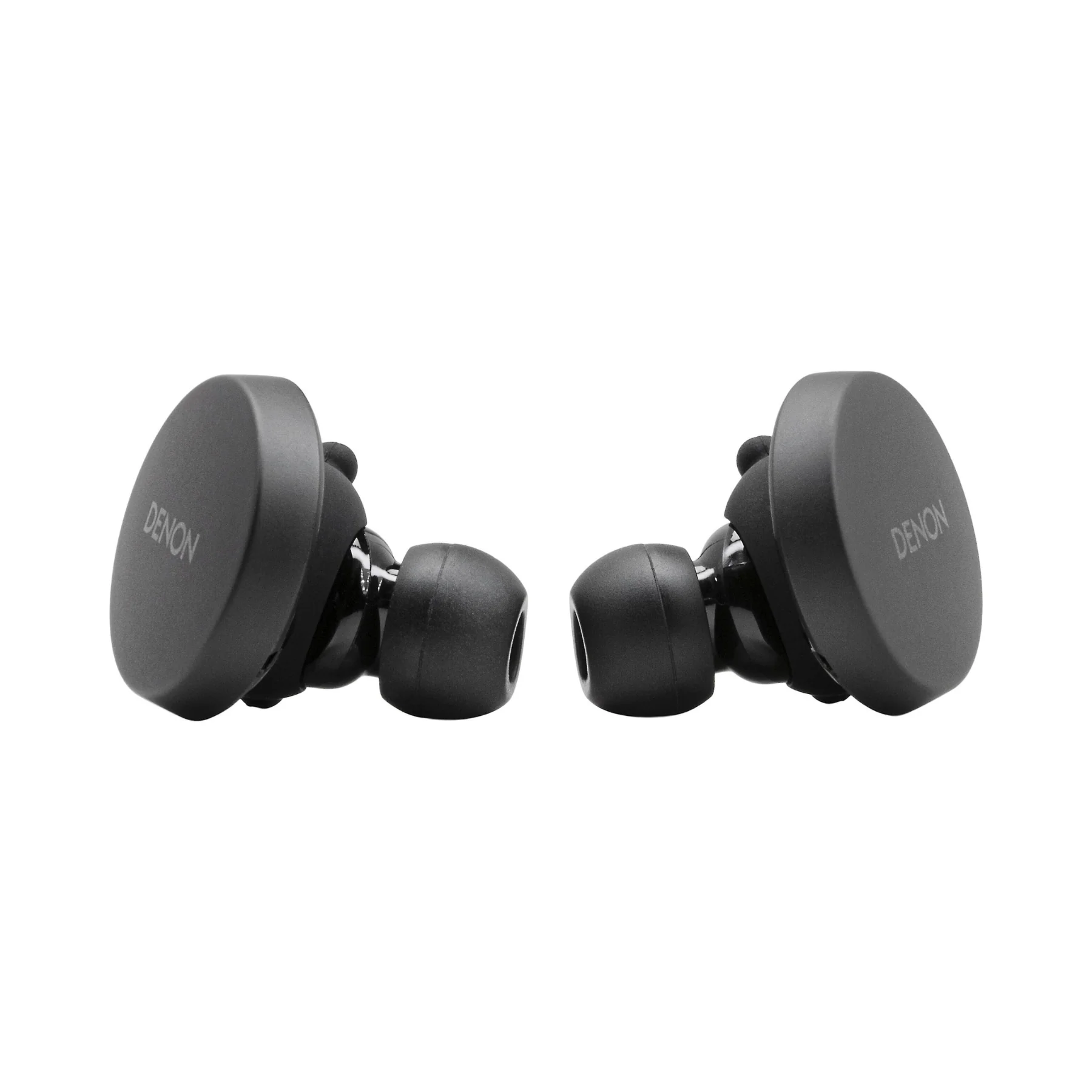 Denon PerL True Wireless Earbuds - Clearance / Open Box - Image 7