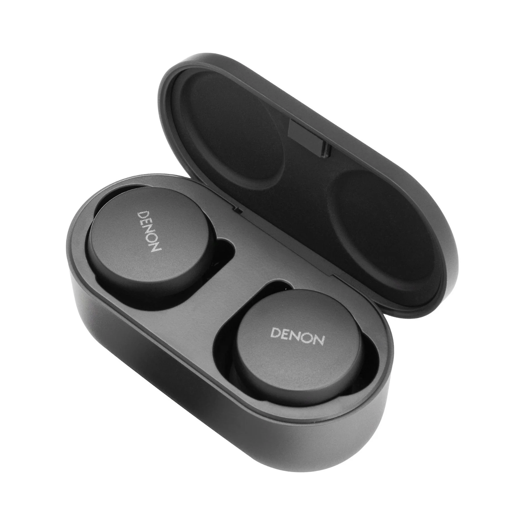Denon PerL True Wireless Earbuds - Clearance / Open Box - Image 9