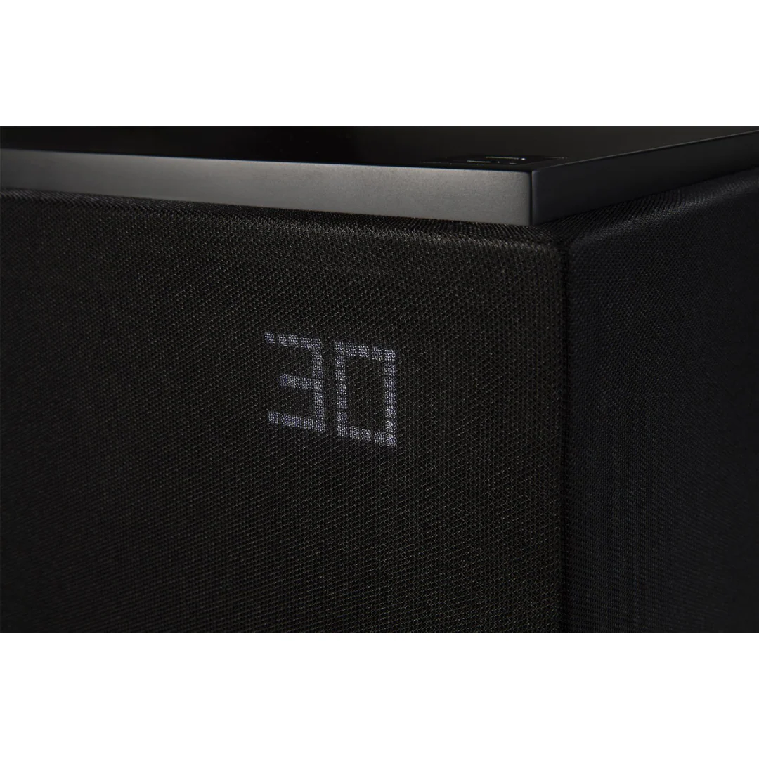 Definitive Technology Descend Series DN15 - 15" Subwoofer - Image 3