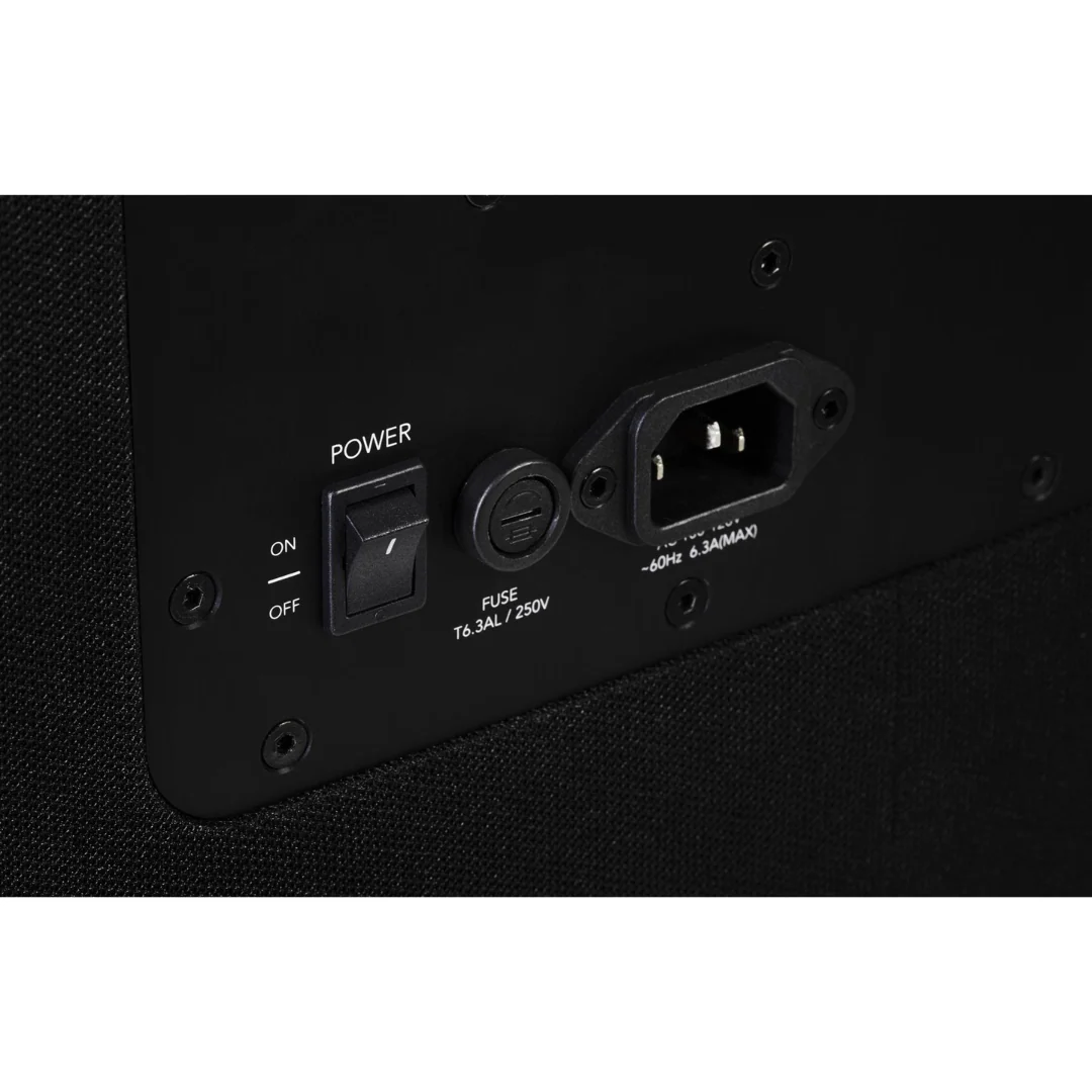 Definitive Technology Descend Series DN15 - 15" Subwoofer - Image 8
