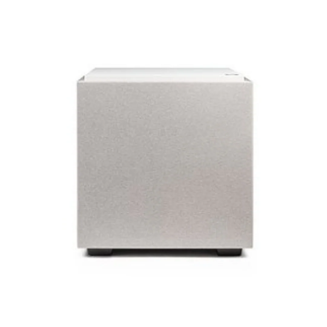 Definitive Technology Descend Series DN8 - 8" Subwoofer - Image 2