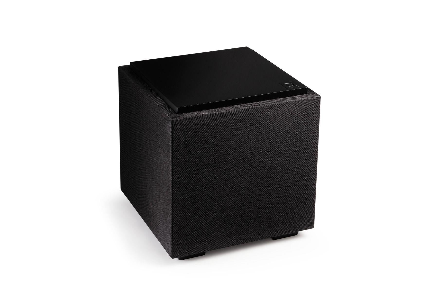 Definitive Technology Descend Series DN8 - 8" Subwoofer - Image 3