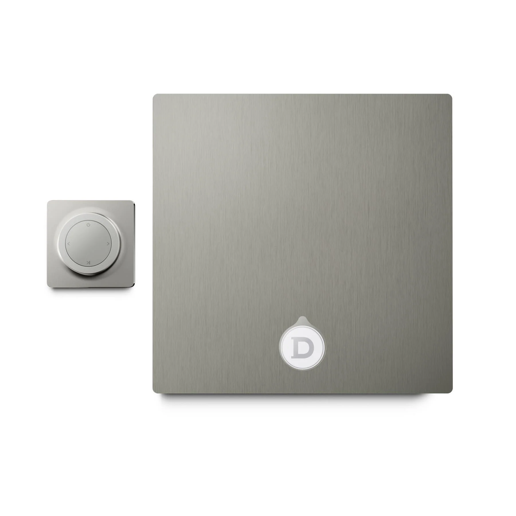 Devialet Astra Integrated Amplifier - Image 3