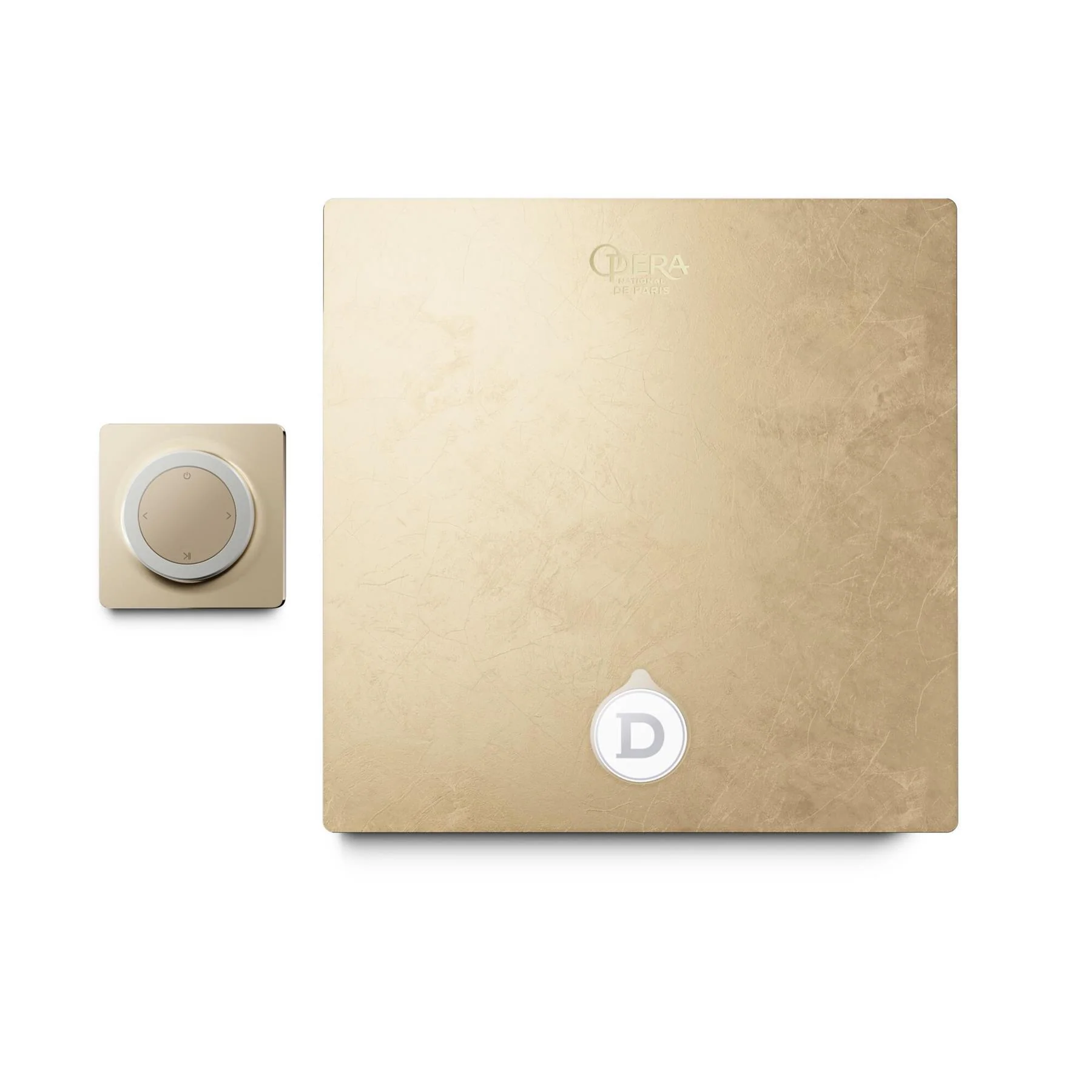 Devialet Astra Integrated Amplifier - Image 4