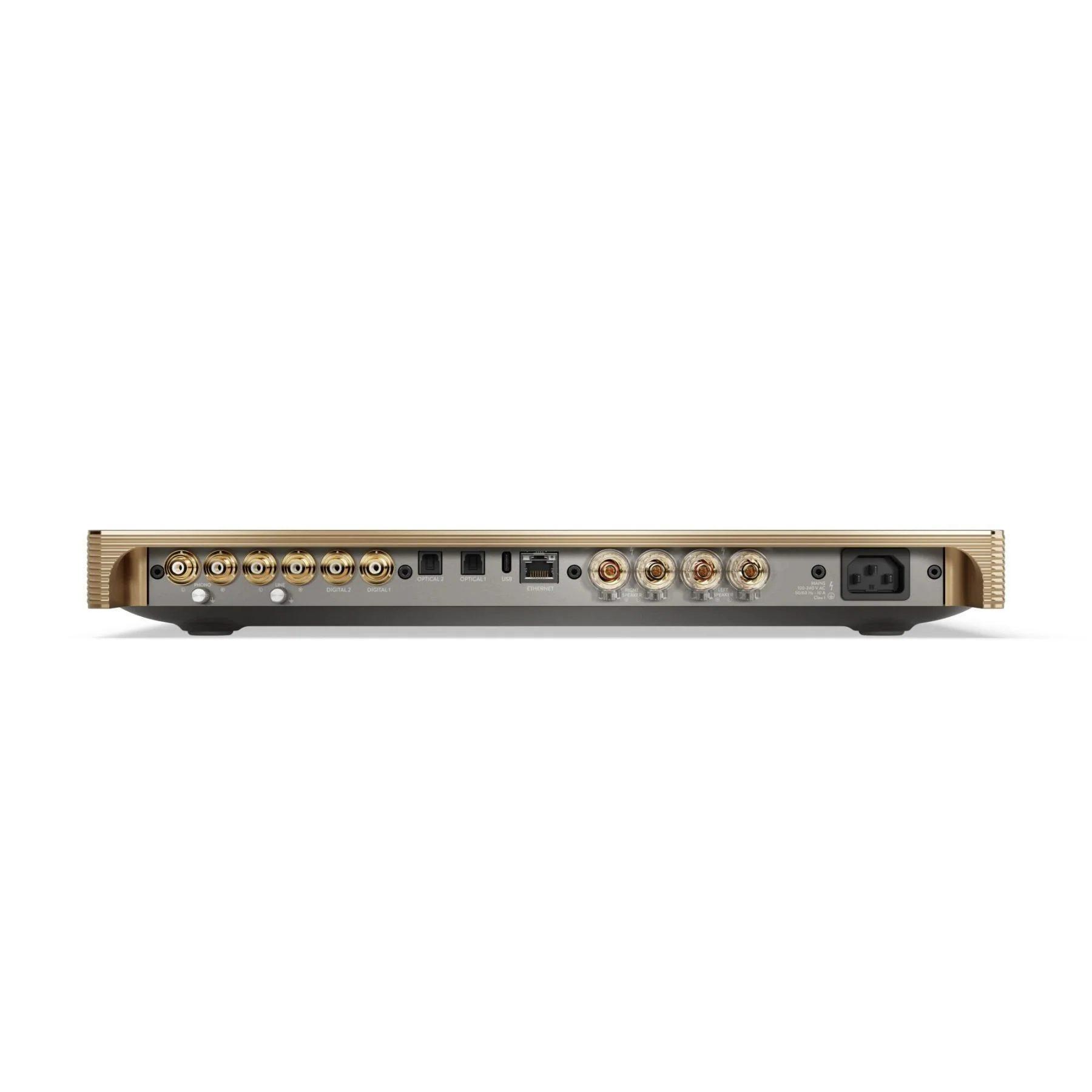 Devialet Astra Integrated Amplifier - Image 5