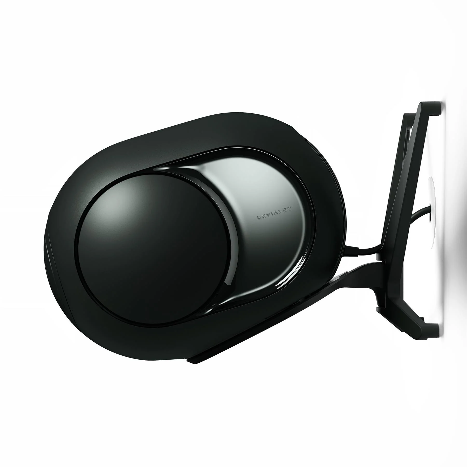 Devialet Gecko Wall Mount for Phantom Ultimate 108 dB - Image 2