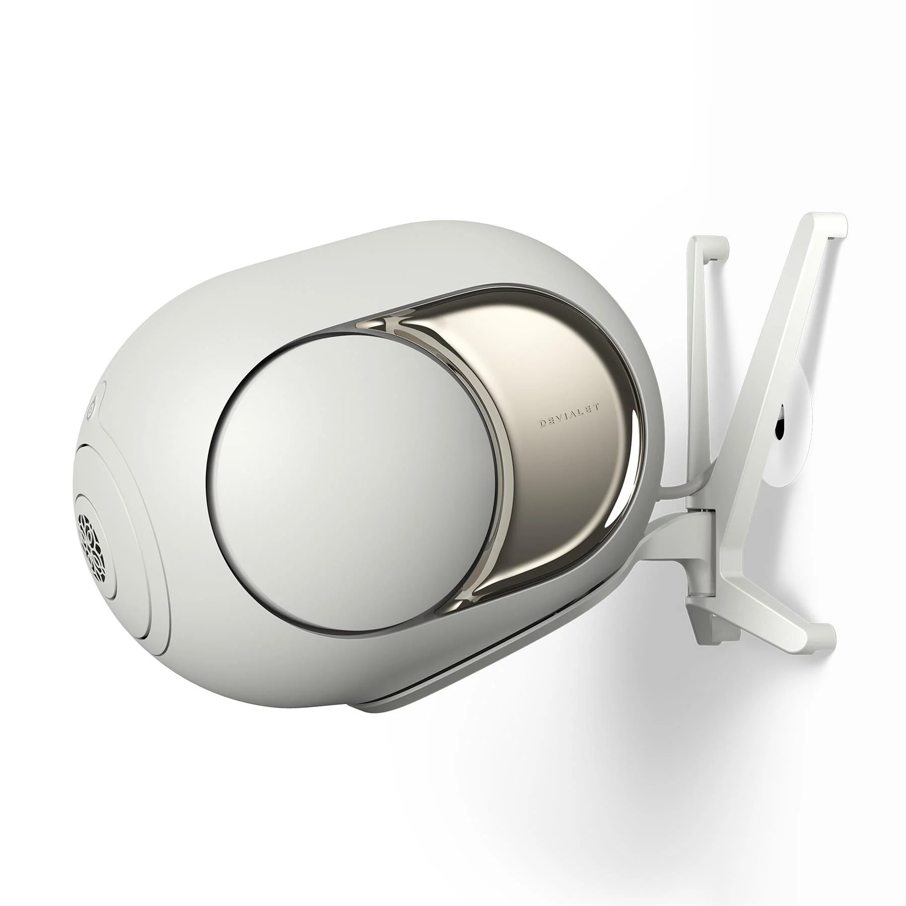 Devialet Gecko Wall Mount for Phantom Ultimate 108 dB - Image 4