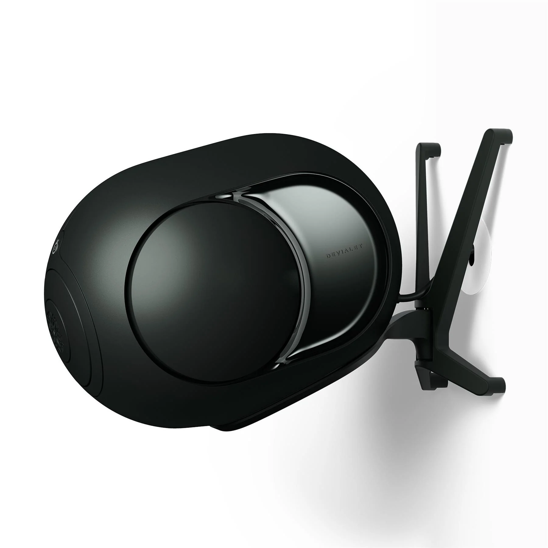 Devialet Gecko Wall Mount for Phantom Ultimate 108 dB - Image 5
