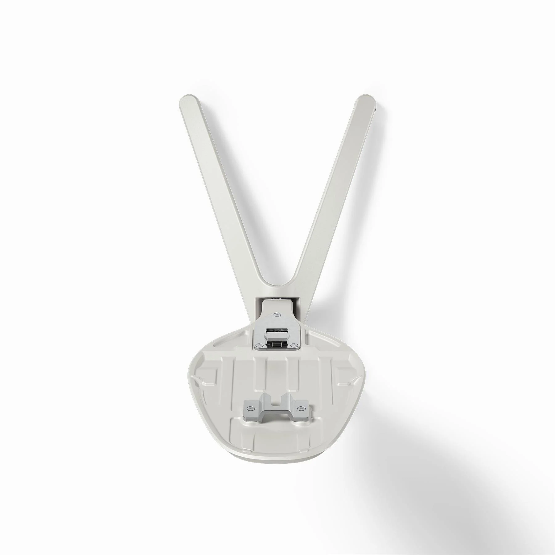 Devialet Gecko Wall Mount for Phantom Ultimate 108 dB - Image 6