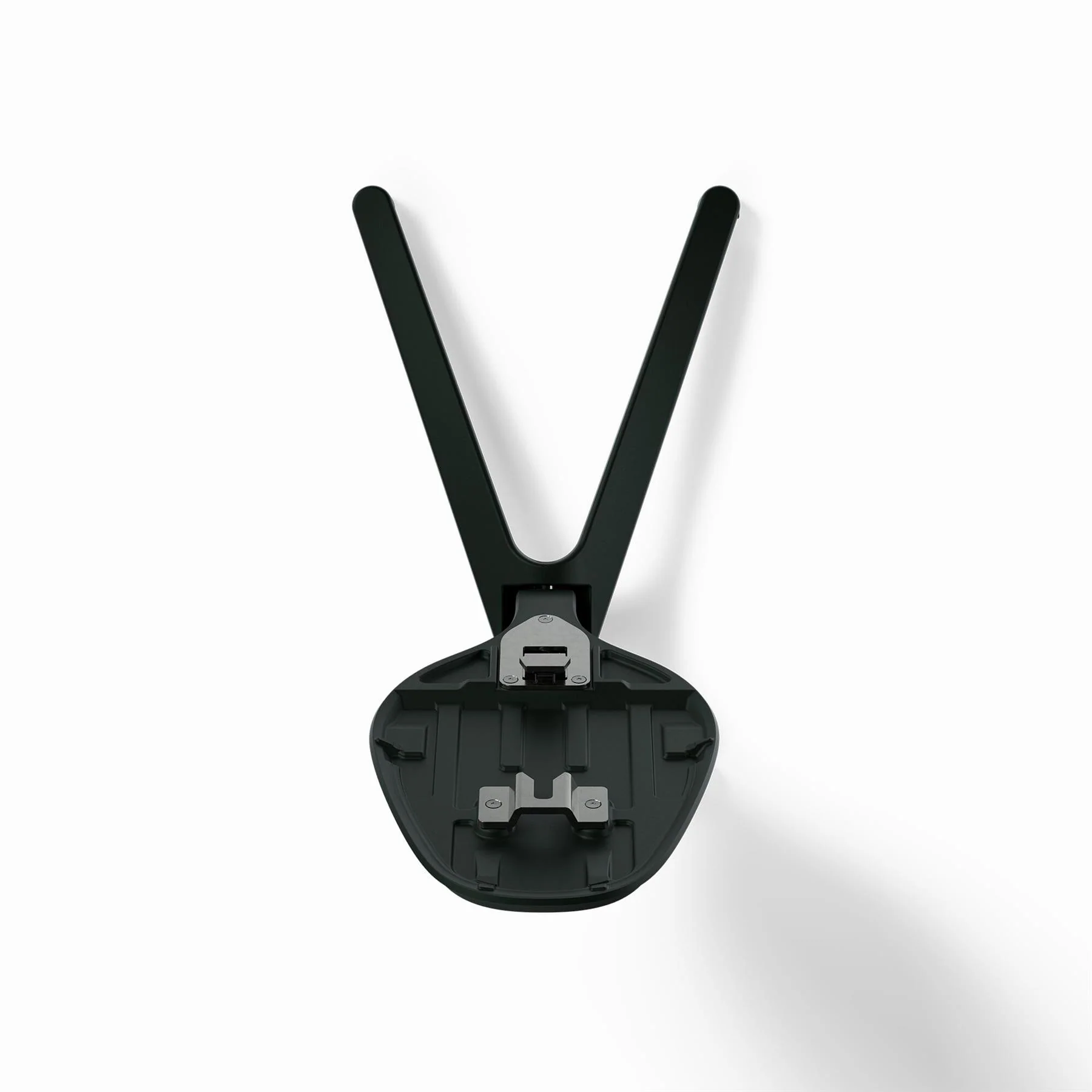 Devialet Gecko Wall Mount for Phantom Ultimate 108 dB - Image 7