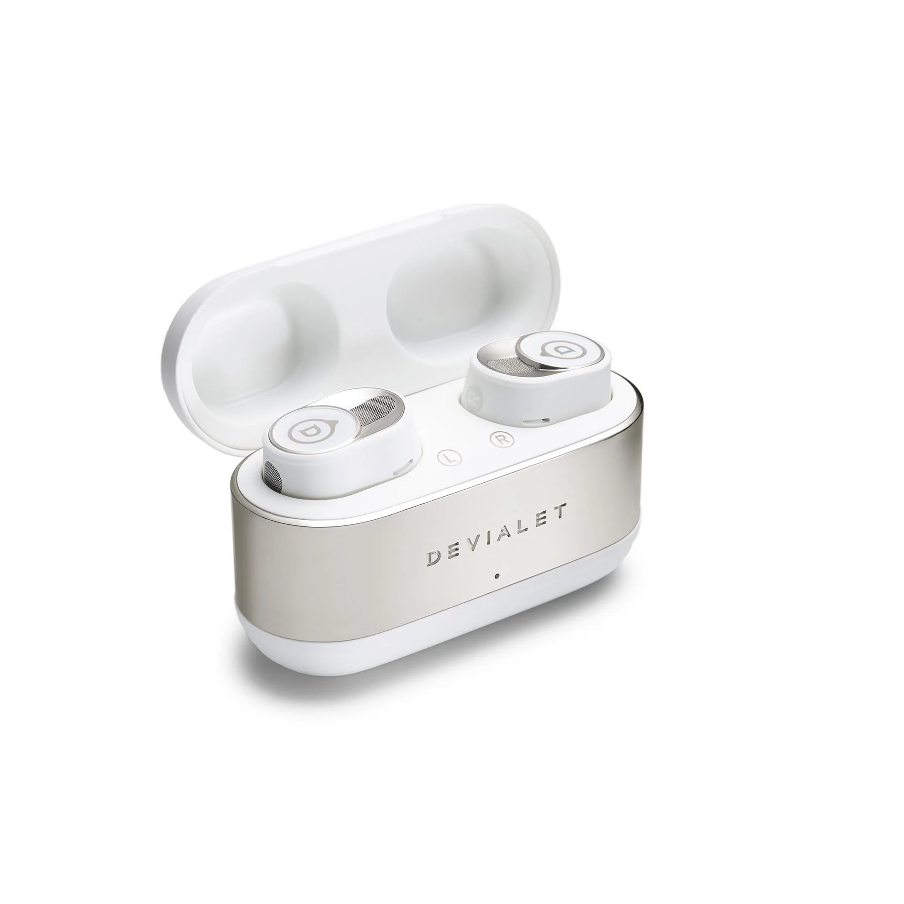 Devialet Gemini II True Wireless Earbuds - Image 10