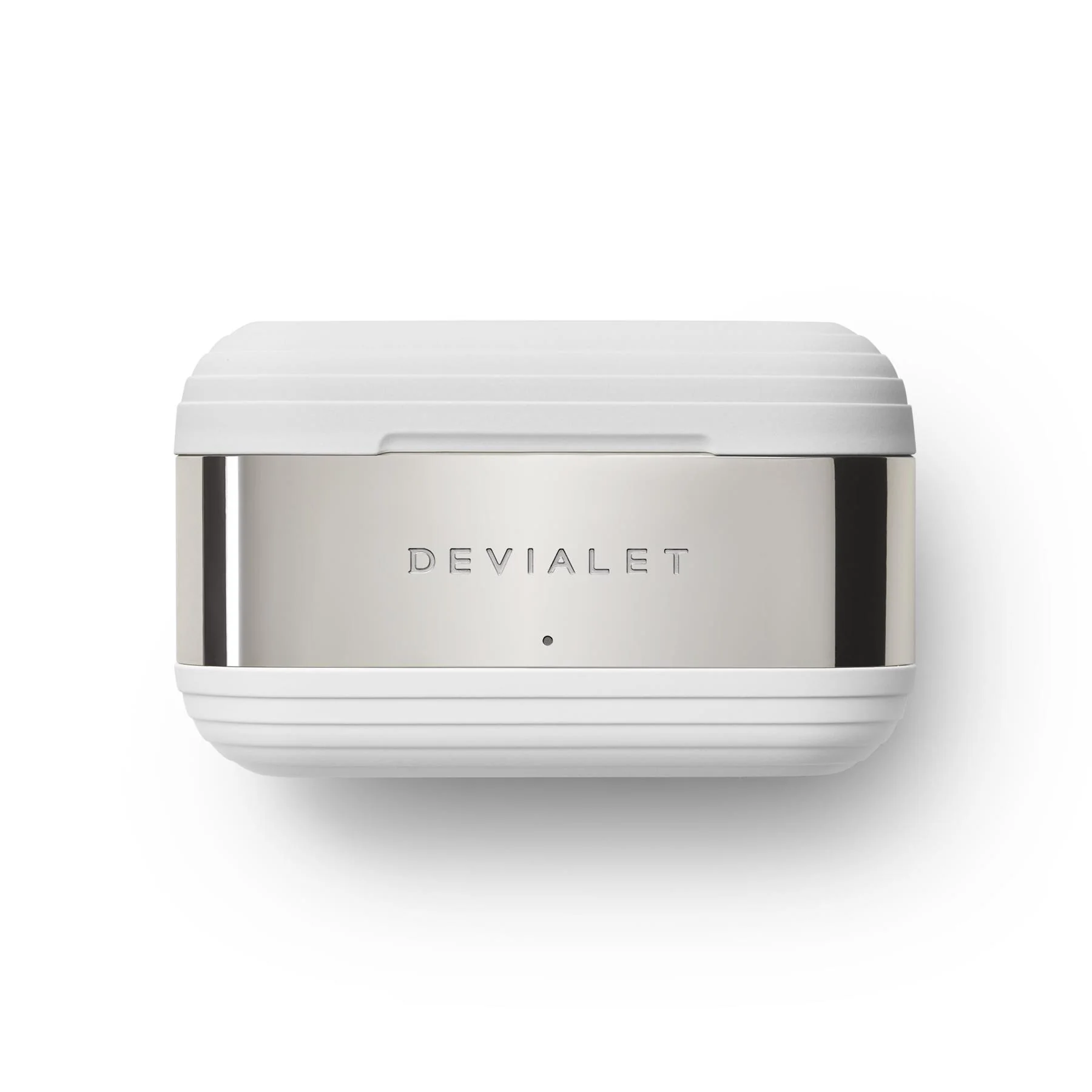 Devialet Gemini II True Wireless Earbuds - Image 13