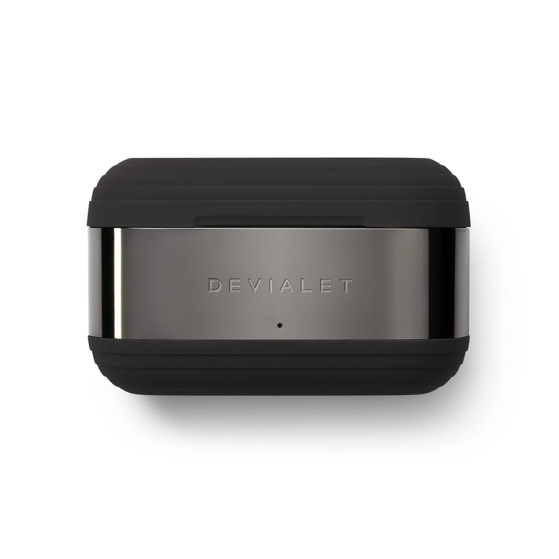 Devialet Gemini II True Wireless Earbuds - Image 14