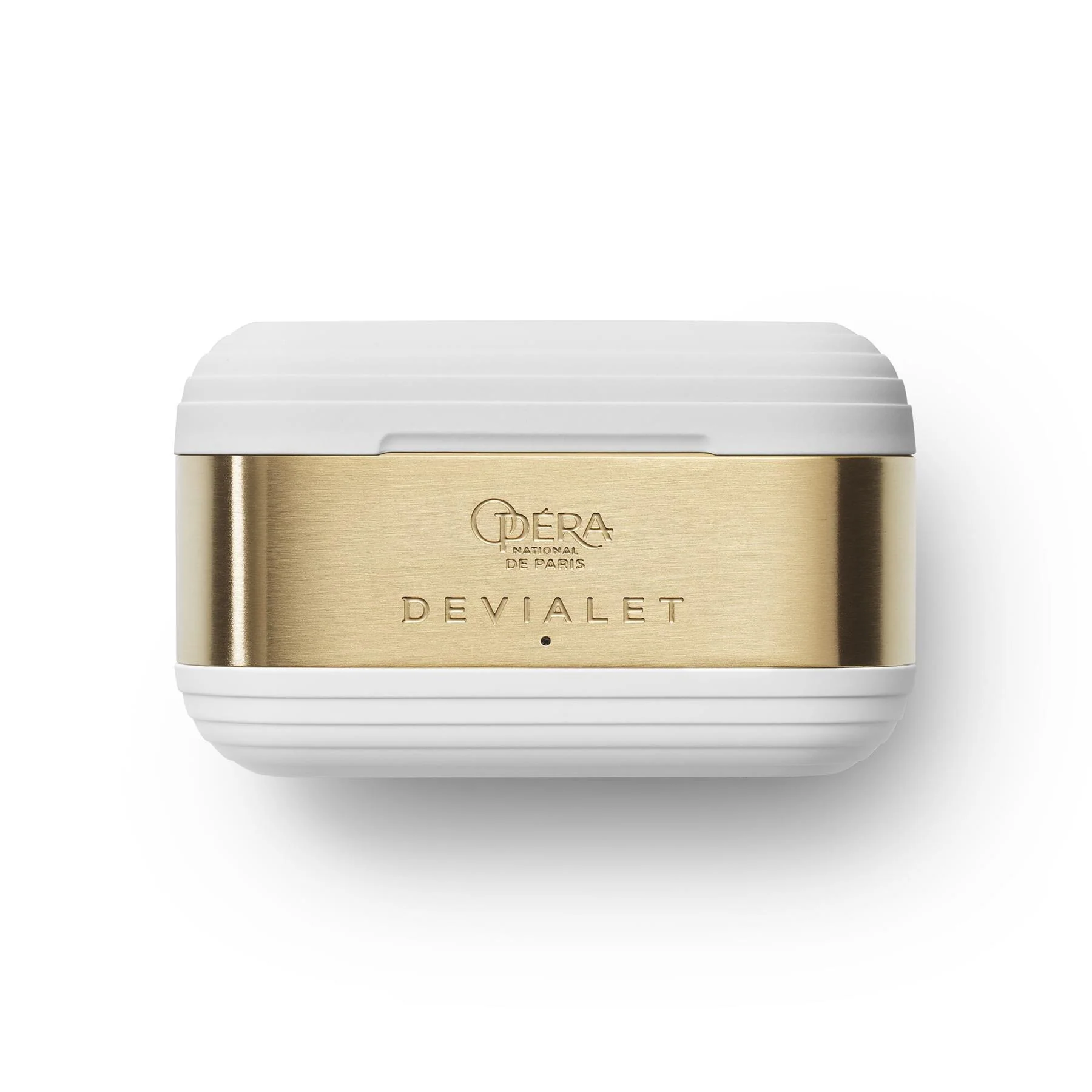 Devialet Gemini II True Wireless Earbuds - Image 15
