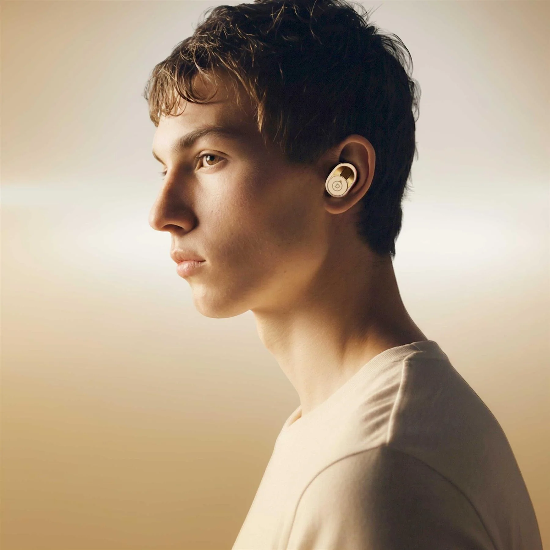 Devialet Gemini II True Wireless Earbuds - Image 16