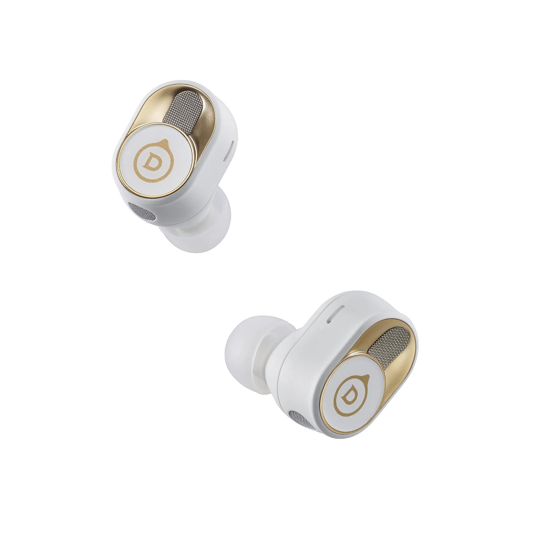 Devialet Gemini II True Wireless Earbuds - Image 3