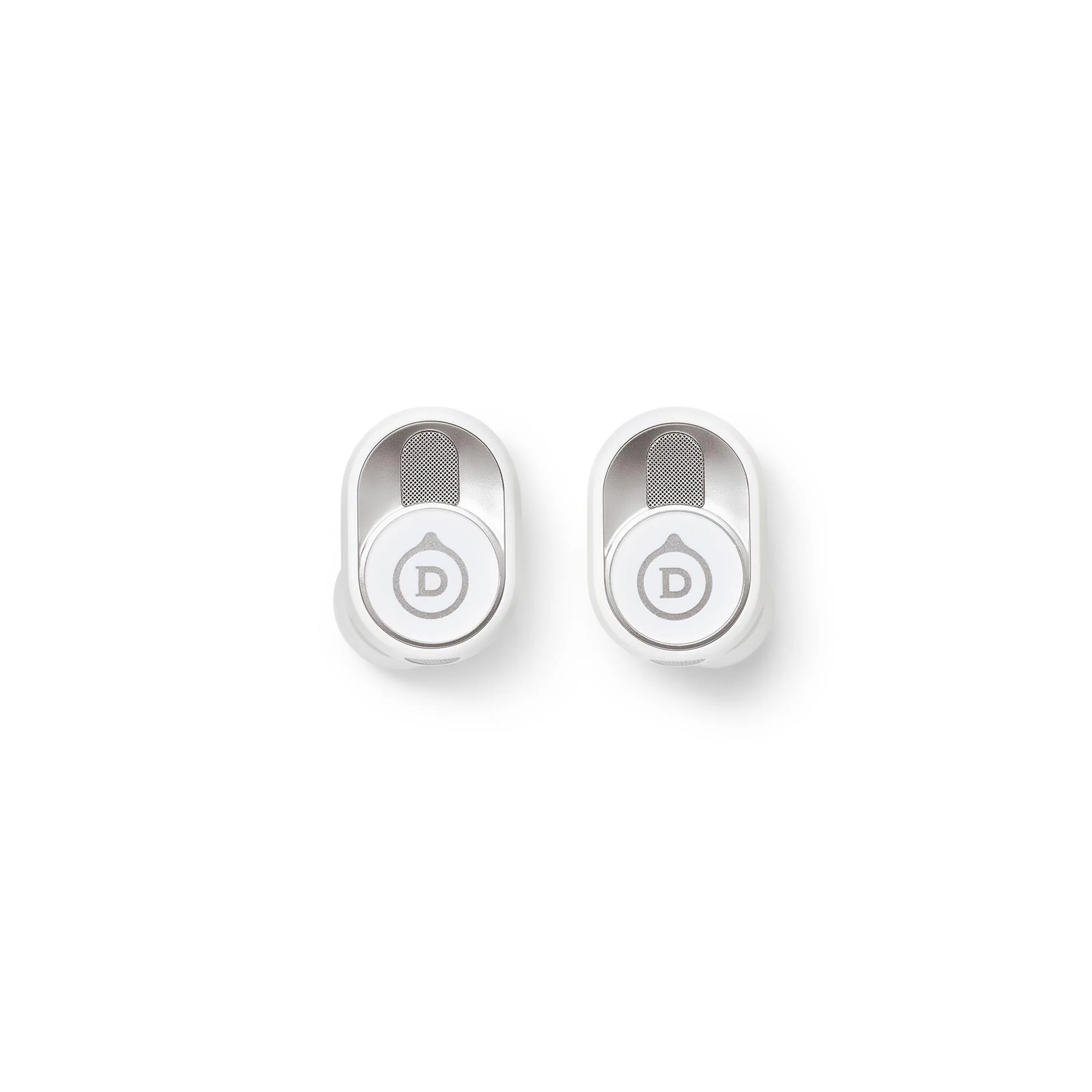 Devialet Gemini II True Wireless Earbuds - Image 5