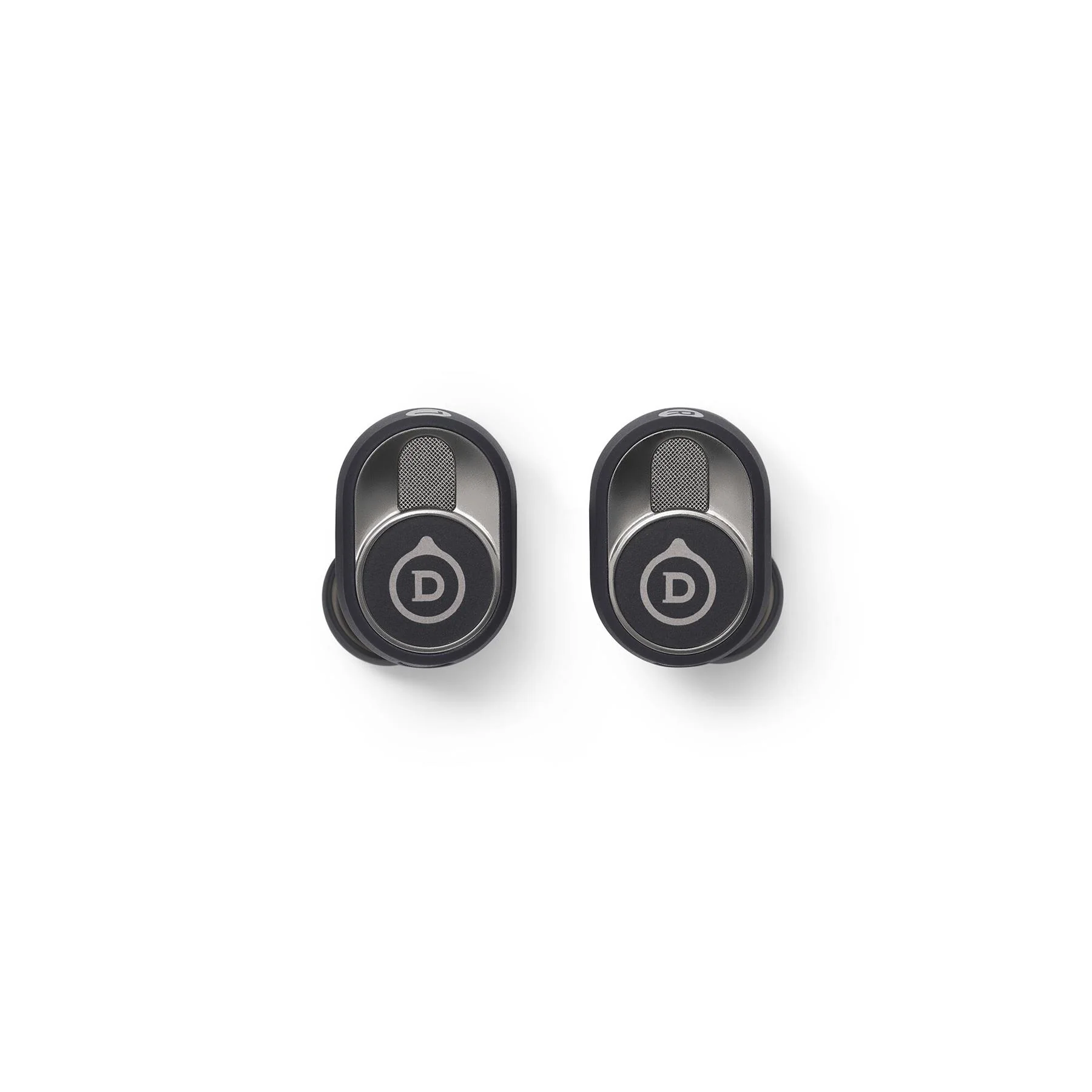 Devialet Gemini II True Wireless Earbuds - Image 6